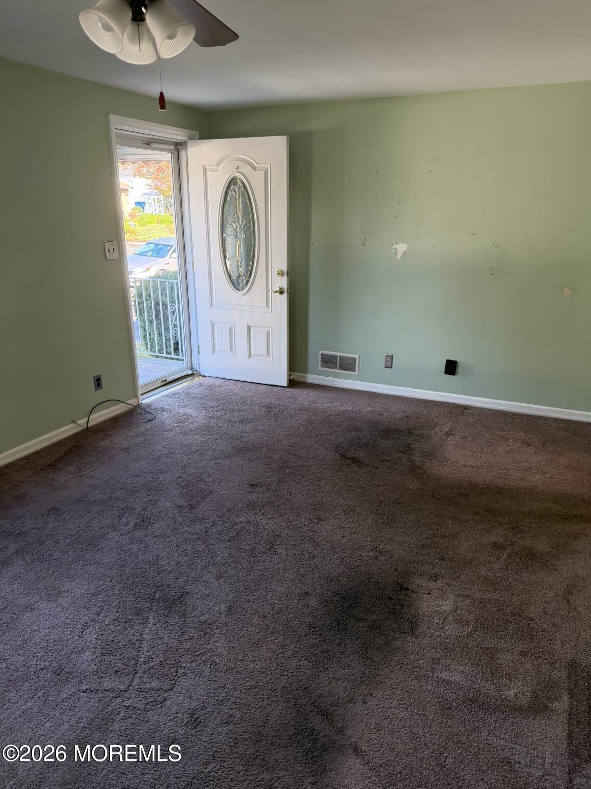 109 Highfield Road Image 5