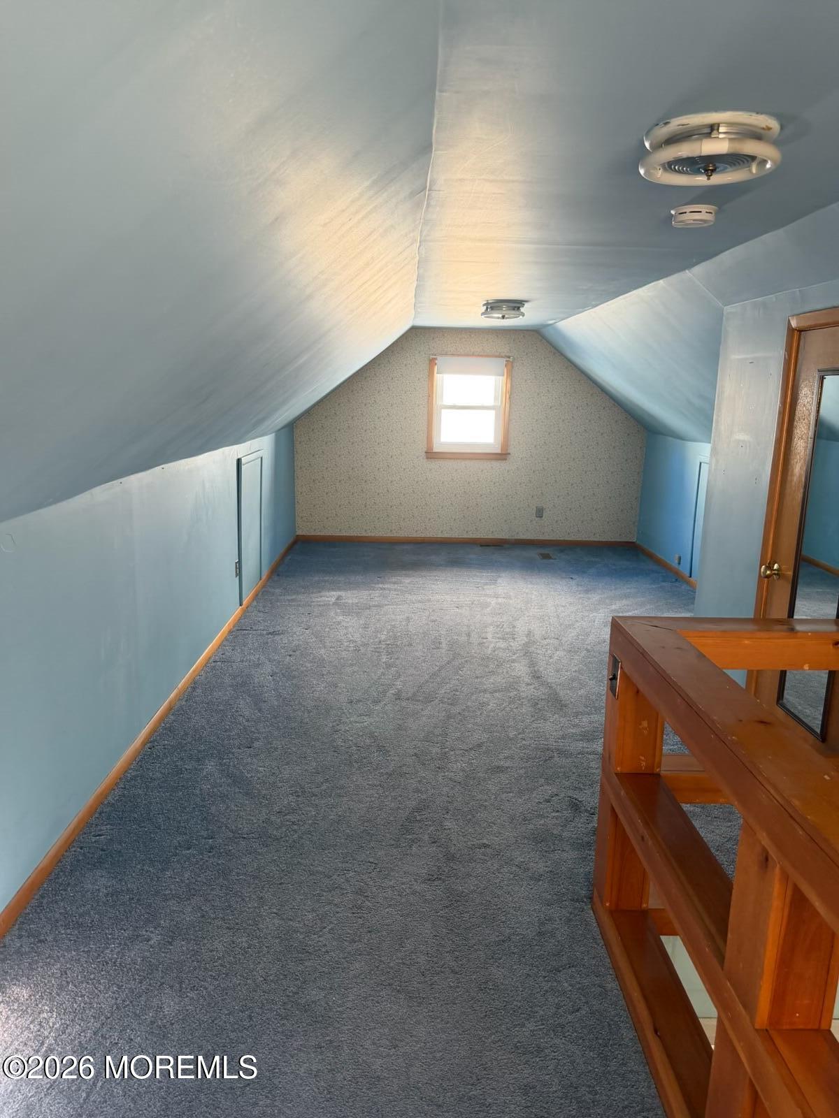 109 Highfield Road, Colonia, NJ, 07067 image 7