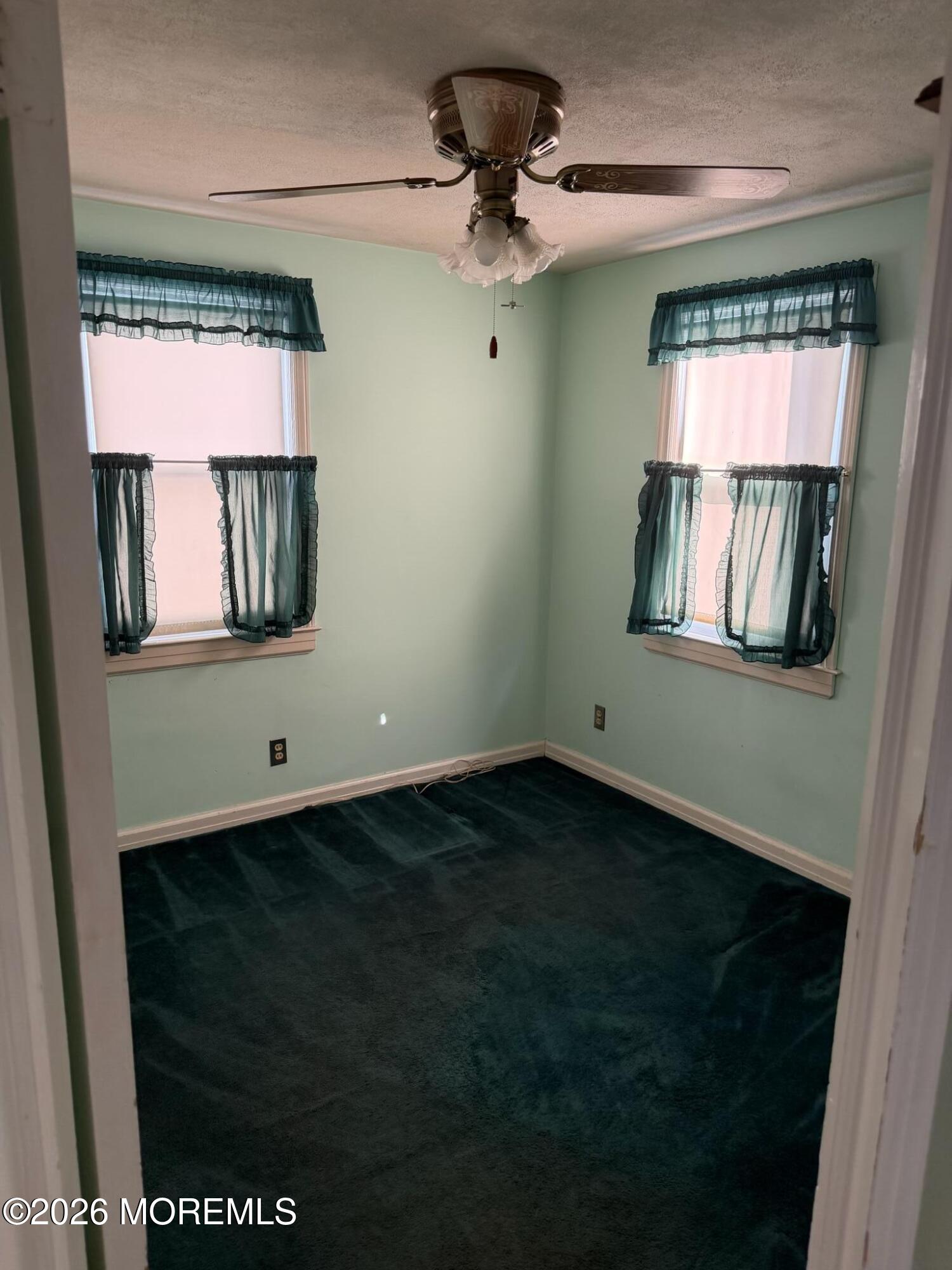 109 Highfield Road, Colonia, NJ, 07067 image 8