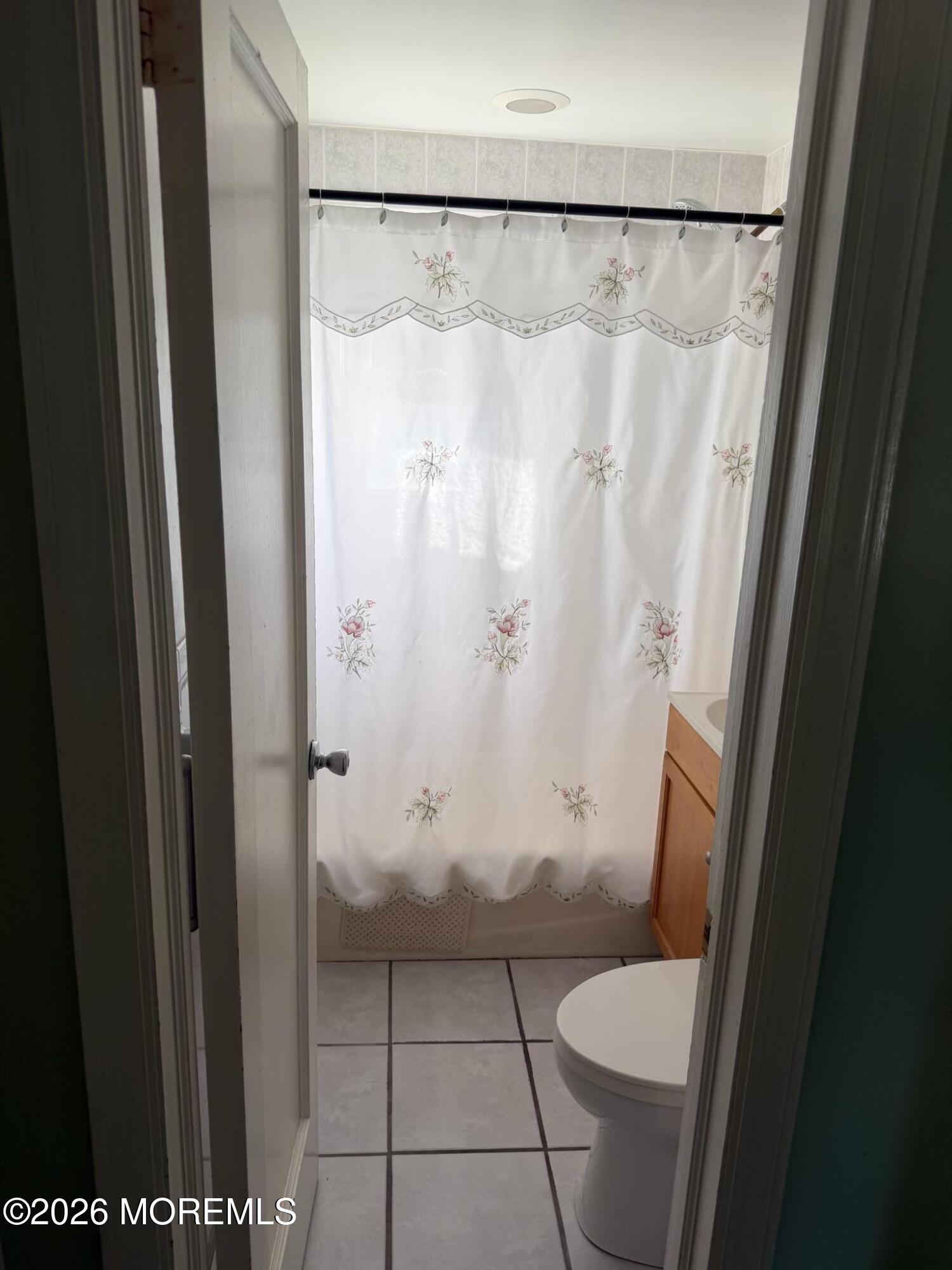 109 Highfield Road, Colonia, NJ, 07067 image 9