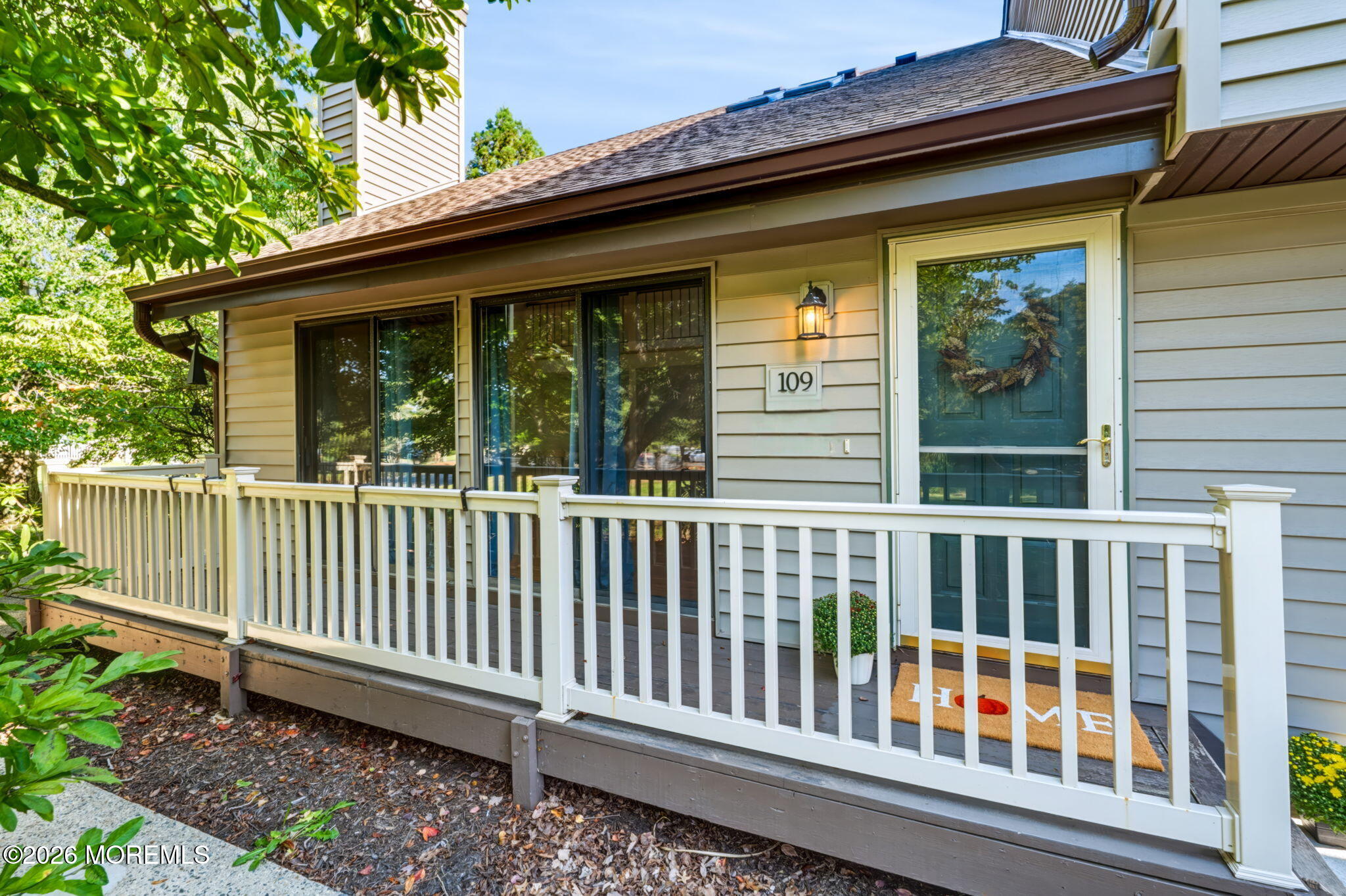 109 Cotswold Circle 213, Ocean Twp, NJ, 07712 image 13