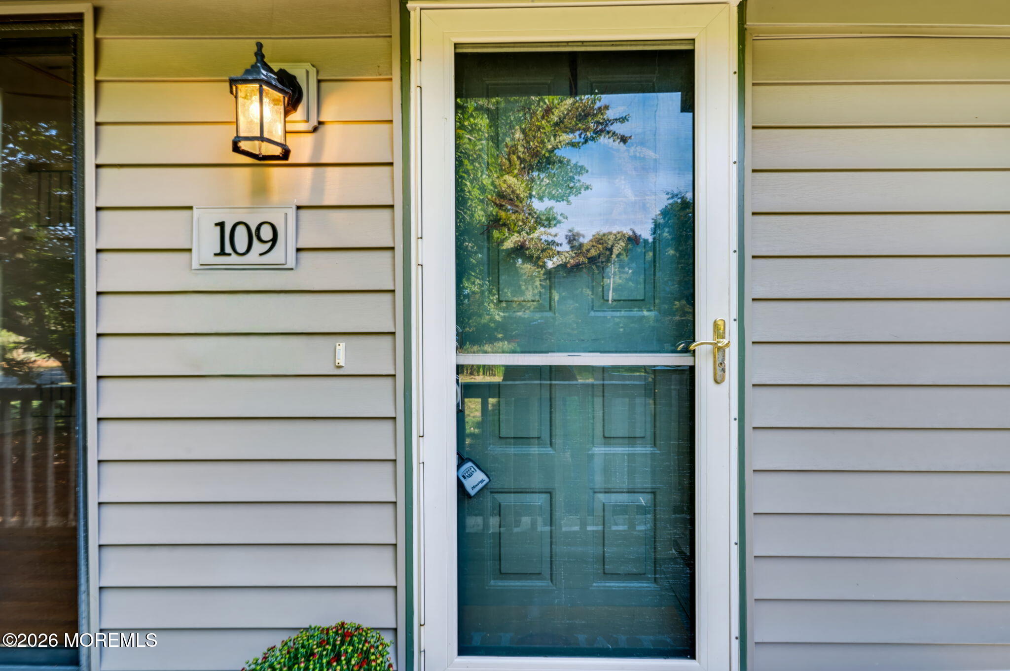 109 Cotswold Circle 213, Ocean Twp, NJ, 07712 image 11