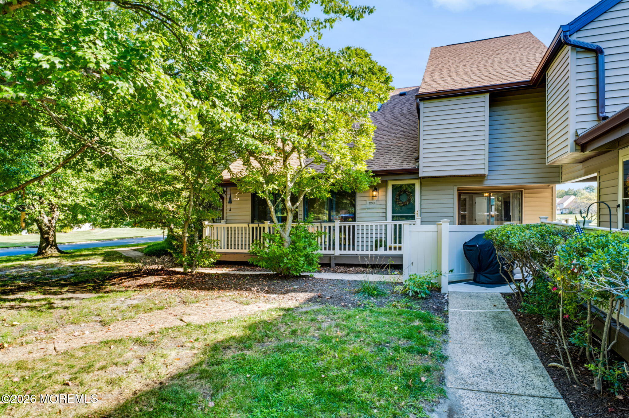 109 Cotswold Circle 213, Ocean Twp, NJ, 07712 image 45