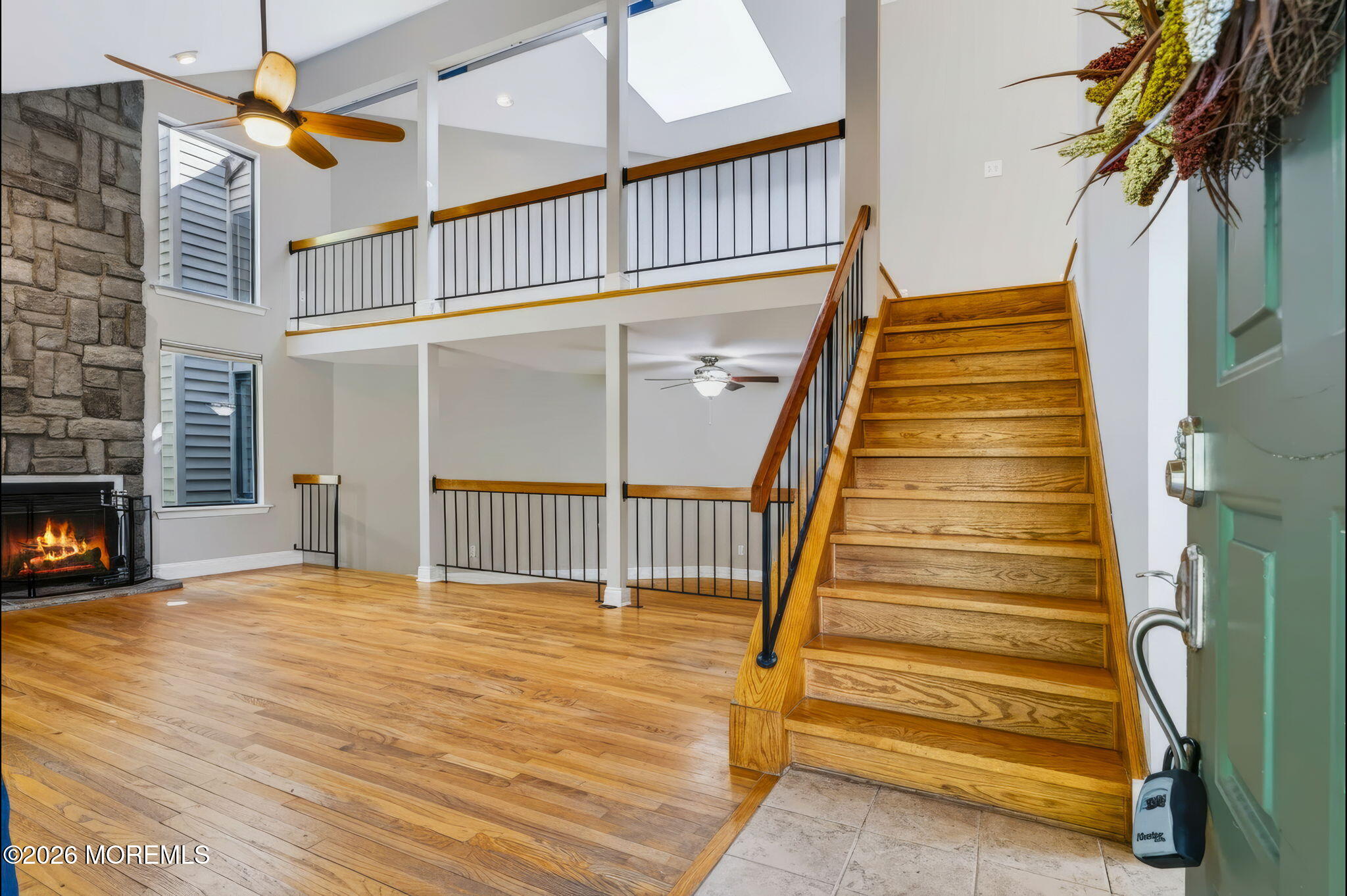 109 Cotswold Circle 213, Ocean Twp, NJ, 07712 image 16