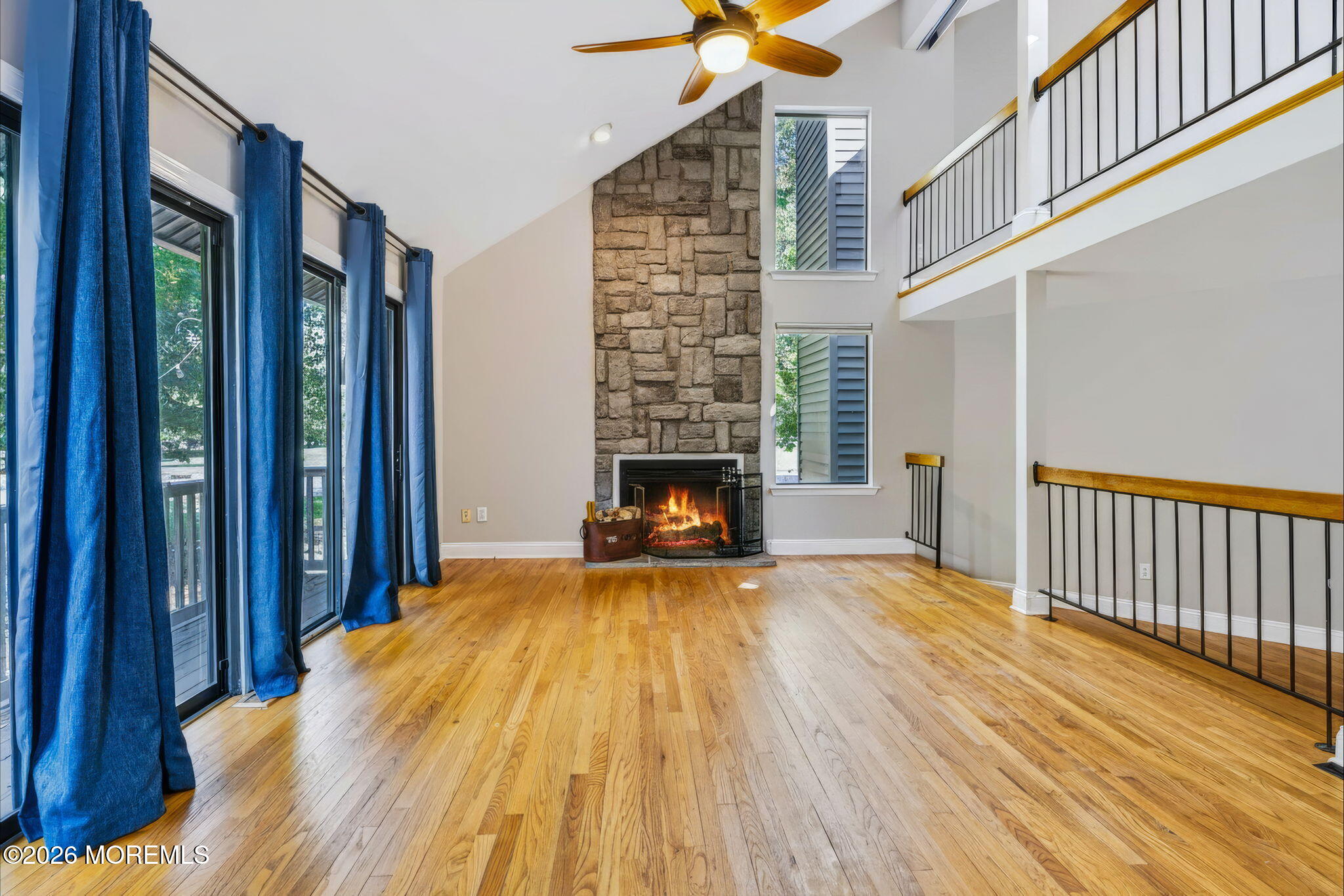 109 Cotswold Circle 213 Image 4
