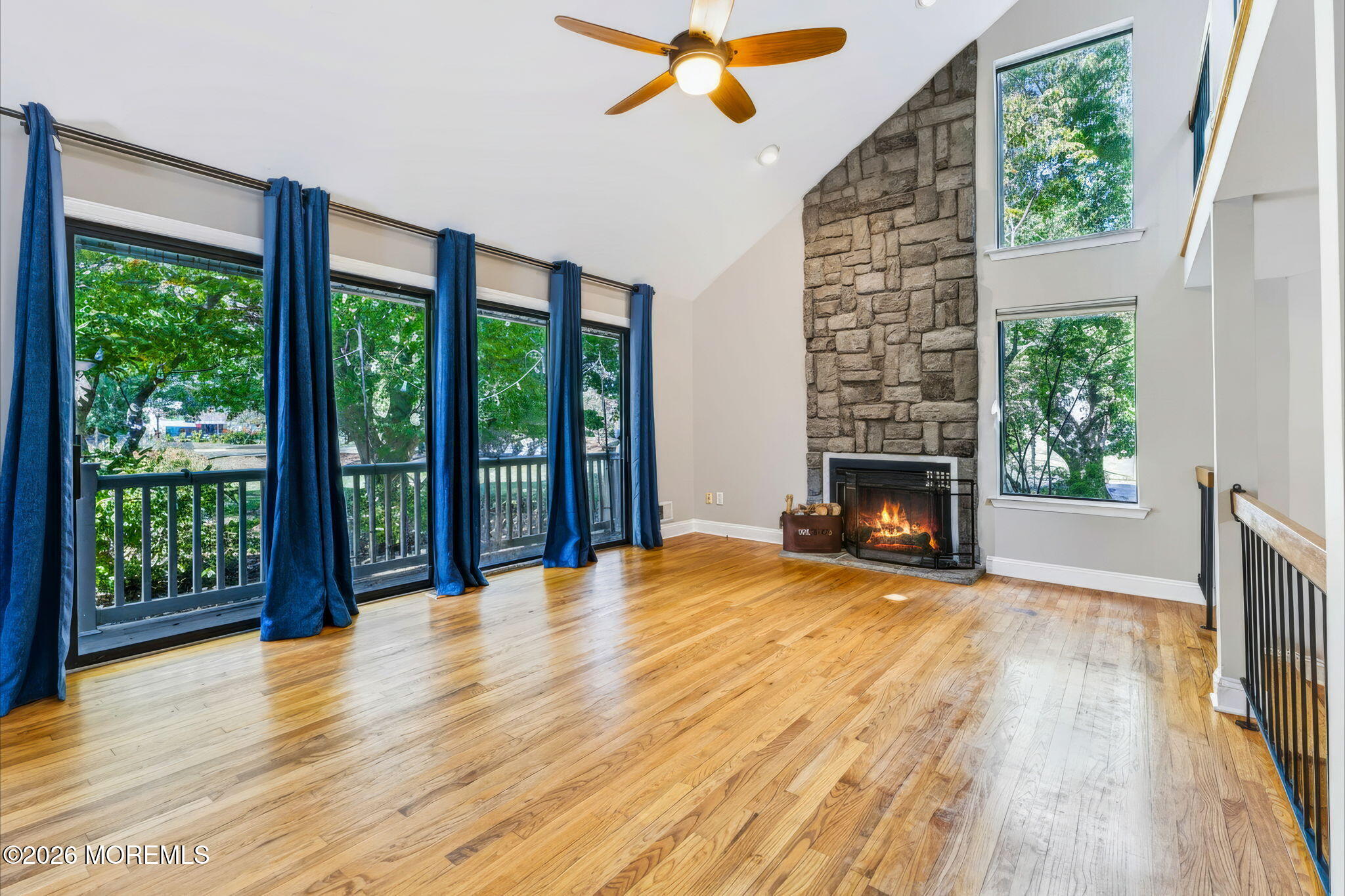 109 Cotswold Circle 213, Ocean Twp, NJ, 07712 image 14
