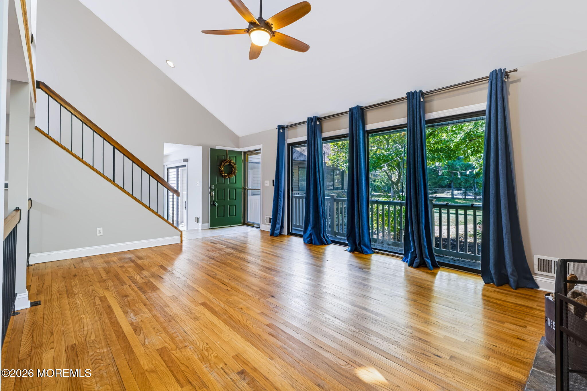 109 Cotswold Circle 213, Ocean Twp, NJ, 07712 image 17