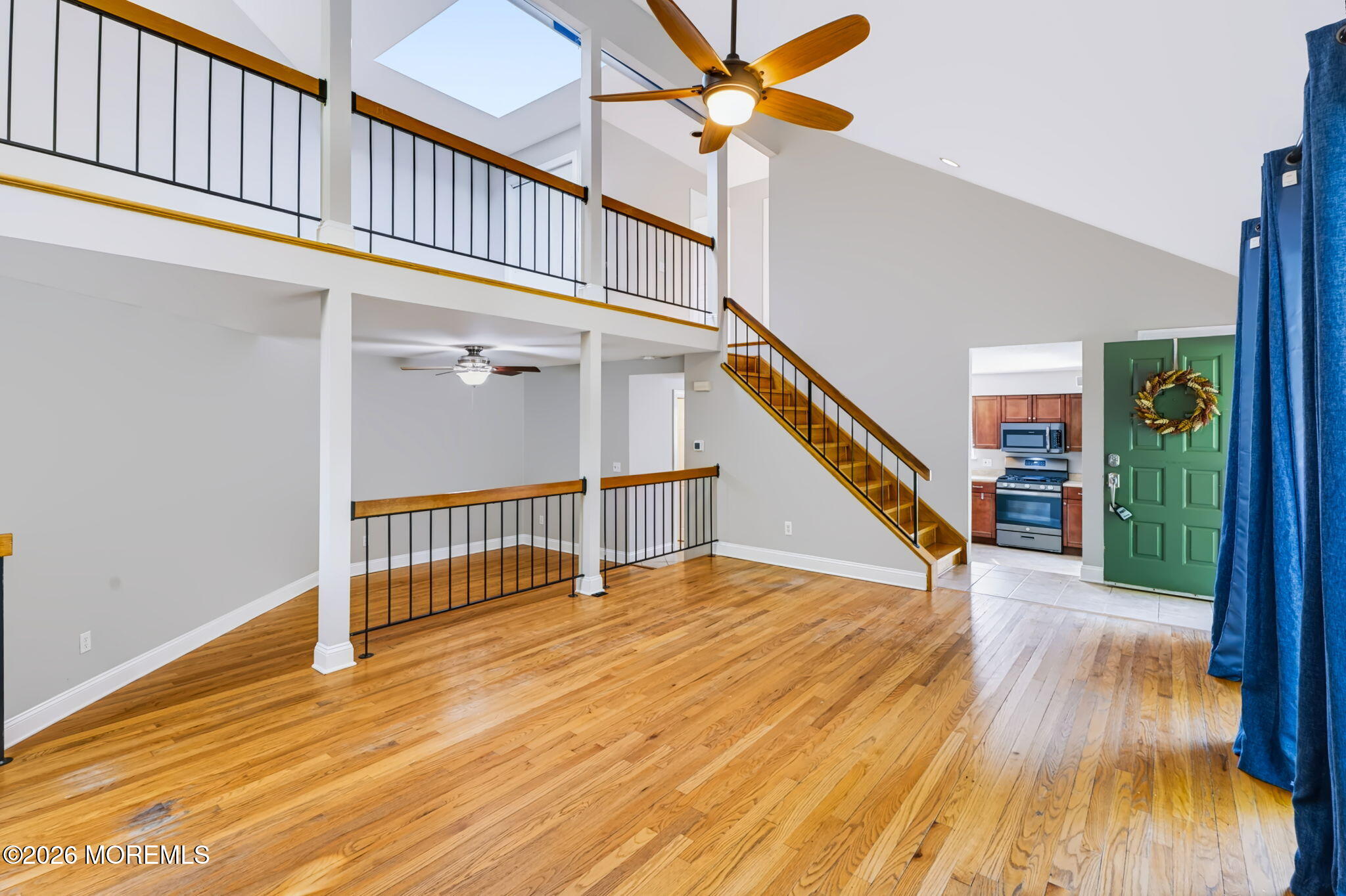 109 Cotswold Circle 213 Image 5