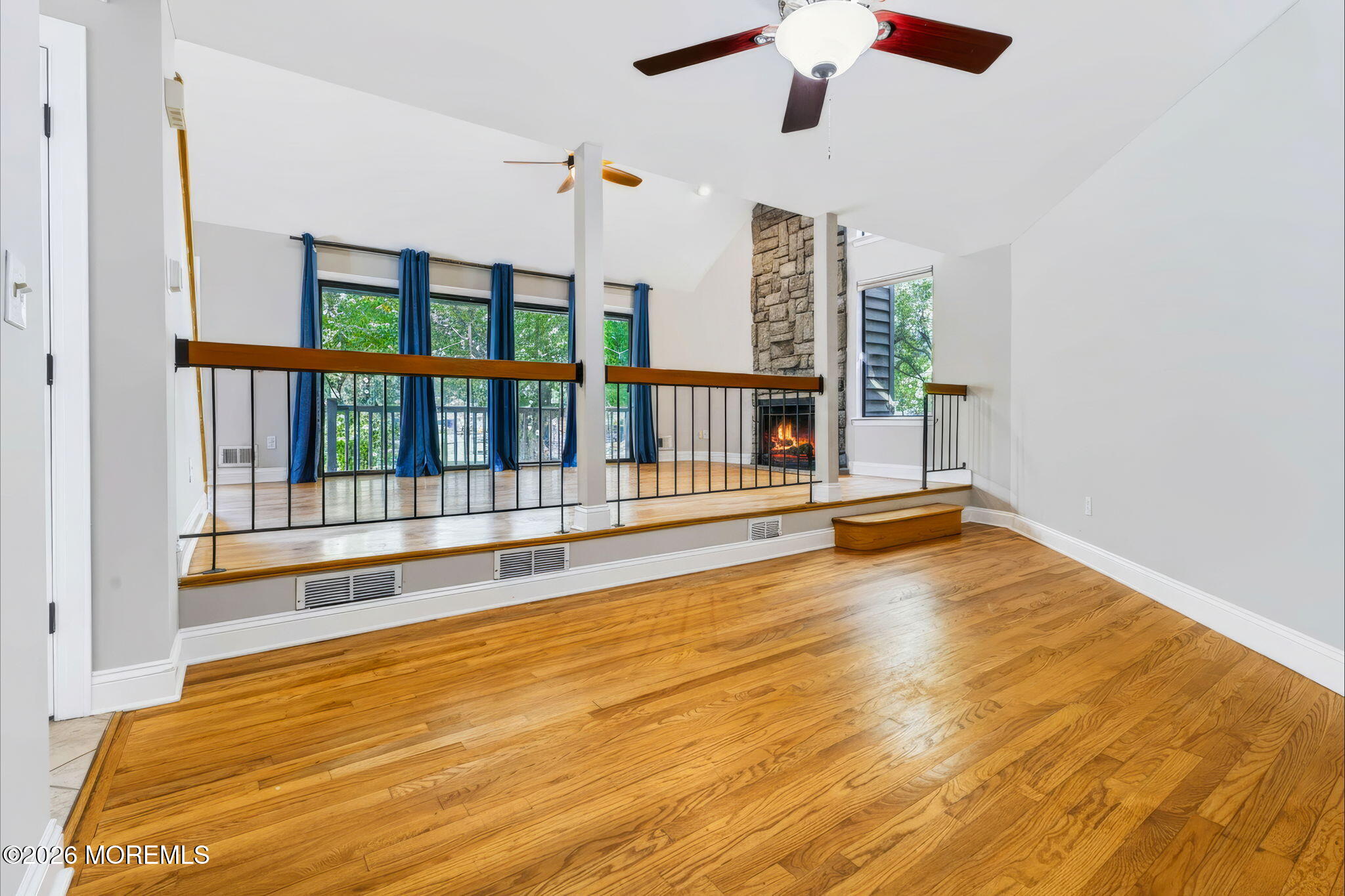 109 Cotswold Circle 213, Ocean Twp, NJ, 07712 image 18