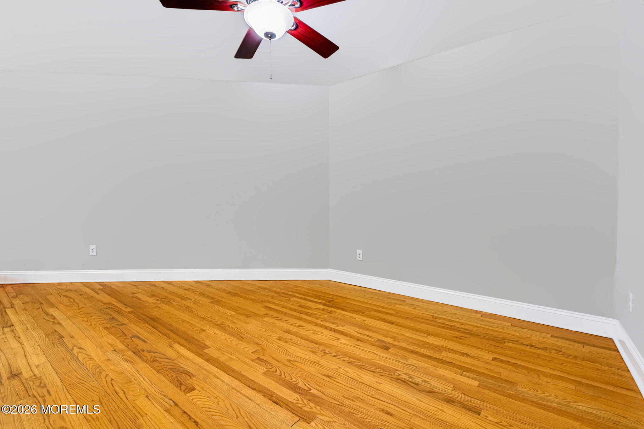 109 Cotswold Circle 213, Ocean Twp, NJ, 07712 image 19