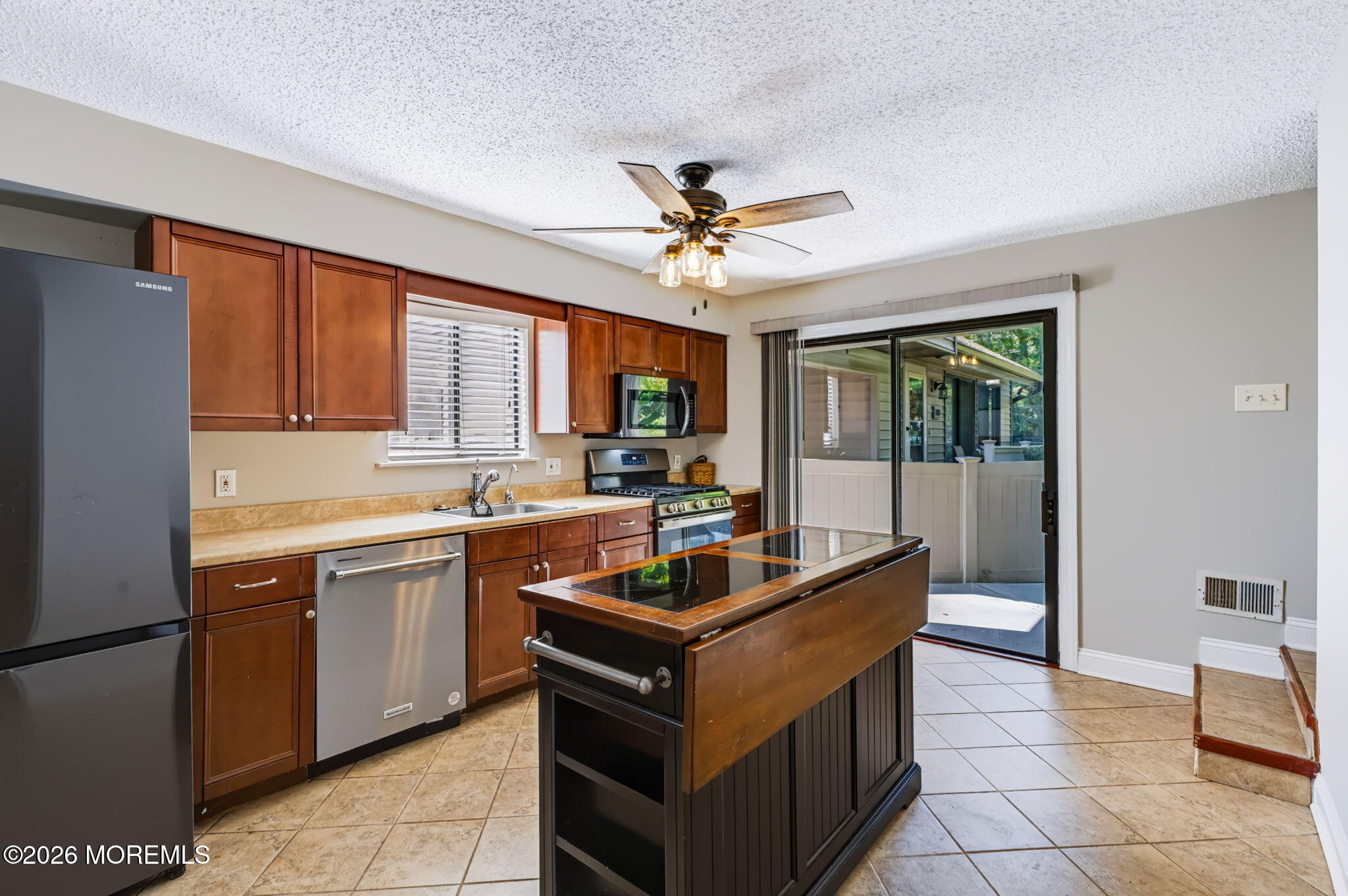 109 Cotswold Circle 213, Ocean Twp, NJ, 07712 image 21