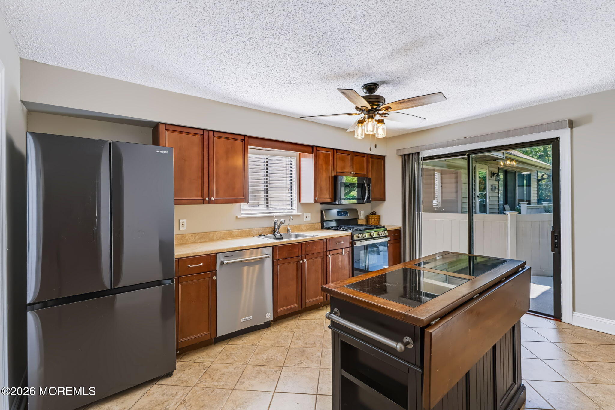 109 Cotswold Circle 213, Ocean Twp, NJ, 07712 image 22