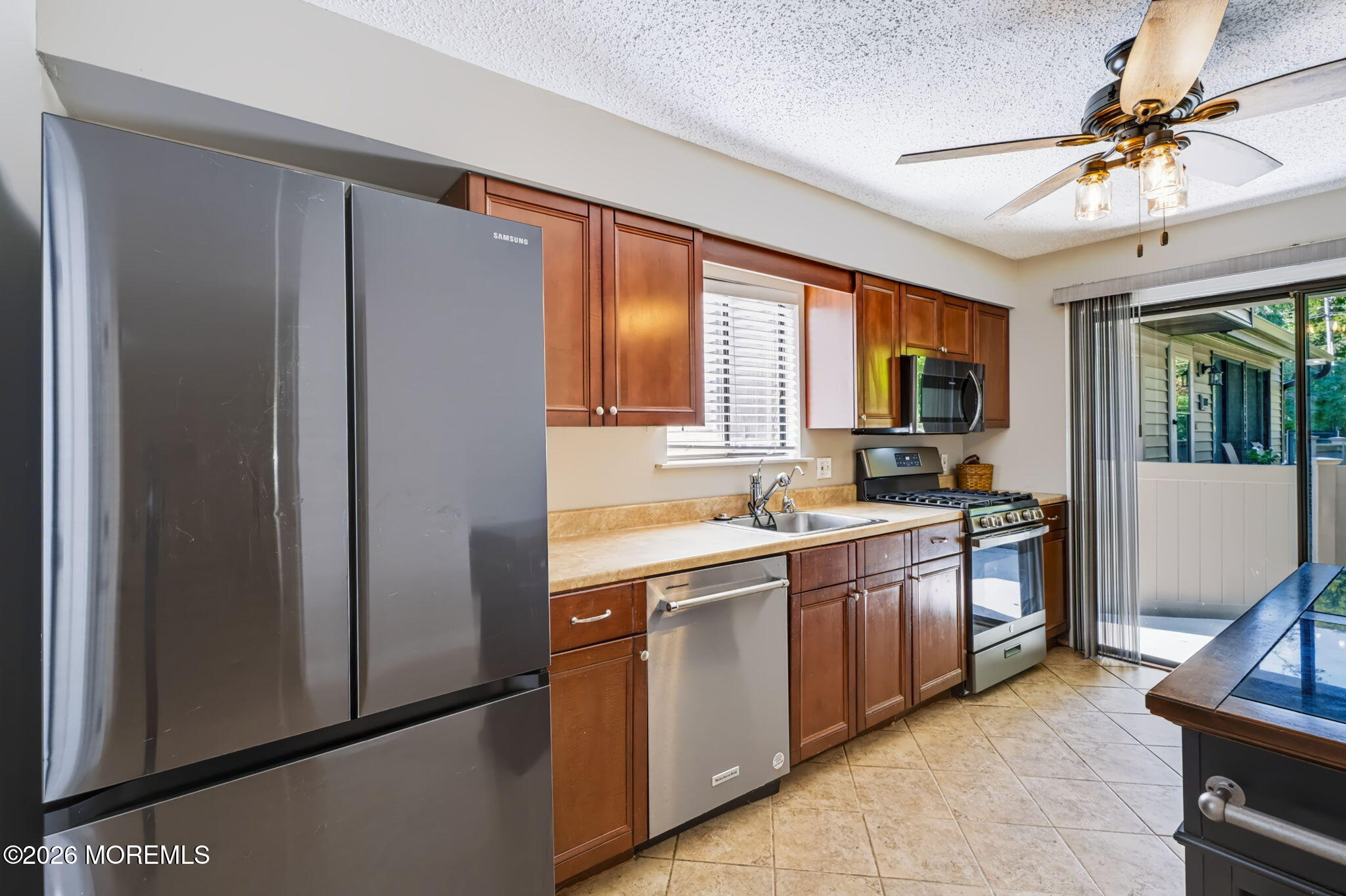 109 Cotswold Circle 213, Ocean Twp, NJ, 07712 image 23