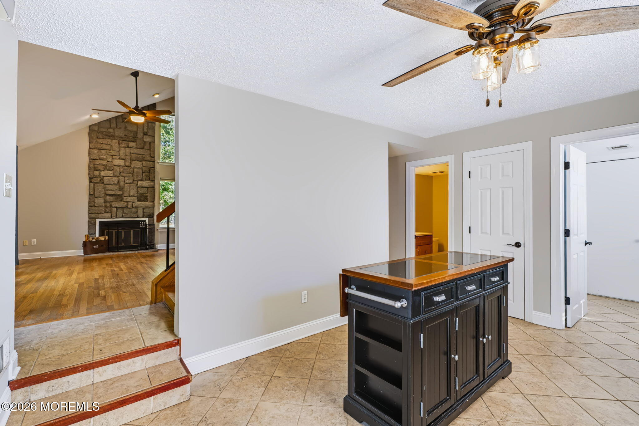 109 Cotswold Circle 213, Ocean Twp, NJ, 07712 image 25