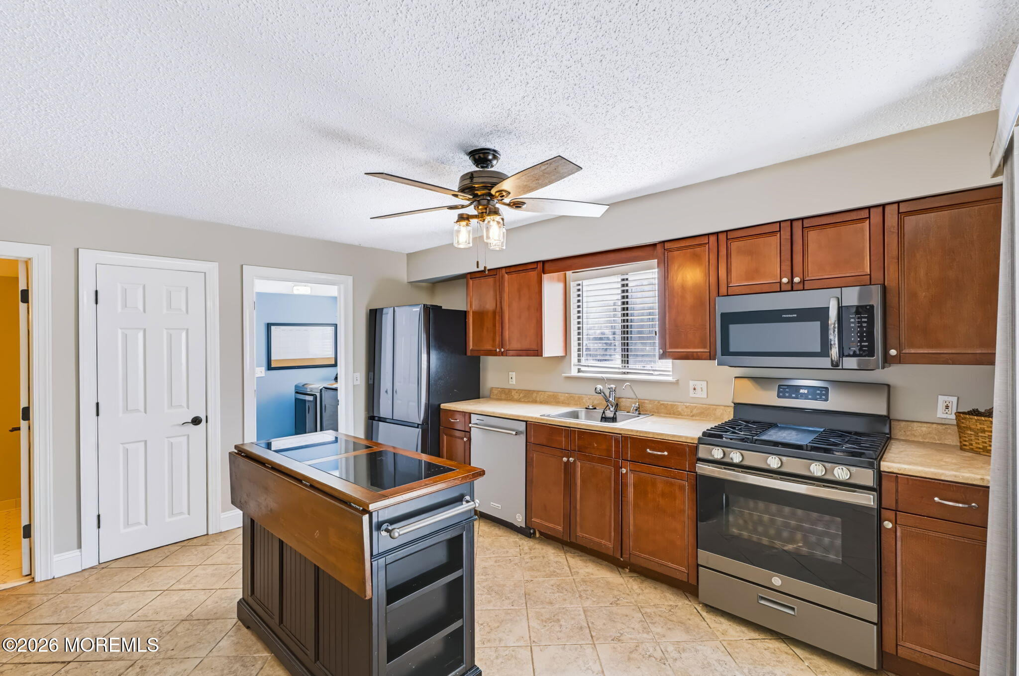 109 Cotswold Circle 213, Ocean Twp, NJ, 07712 image 6