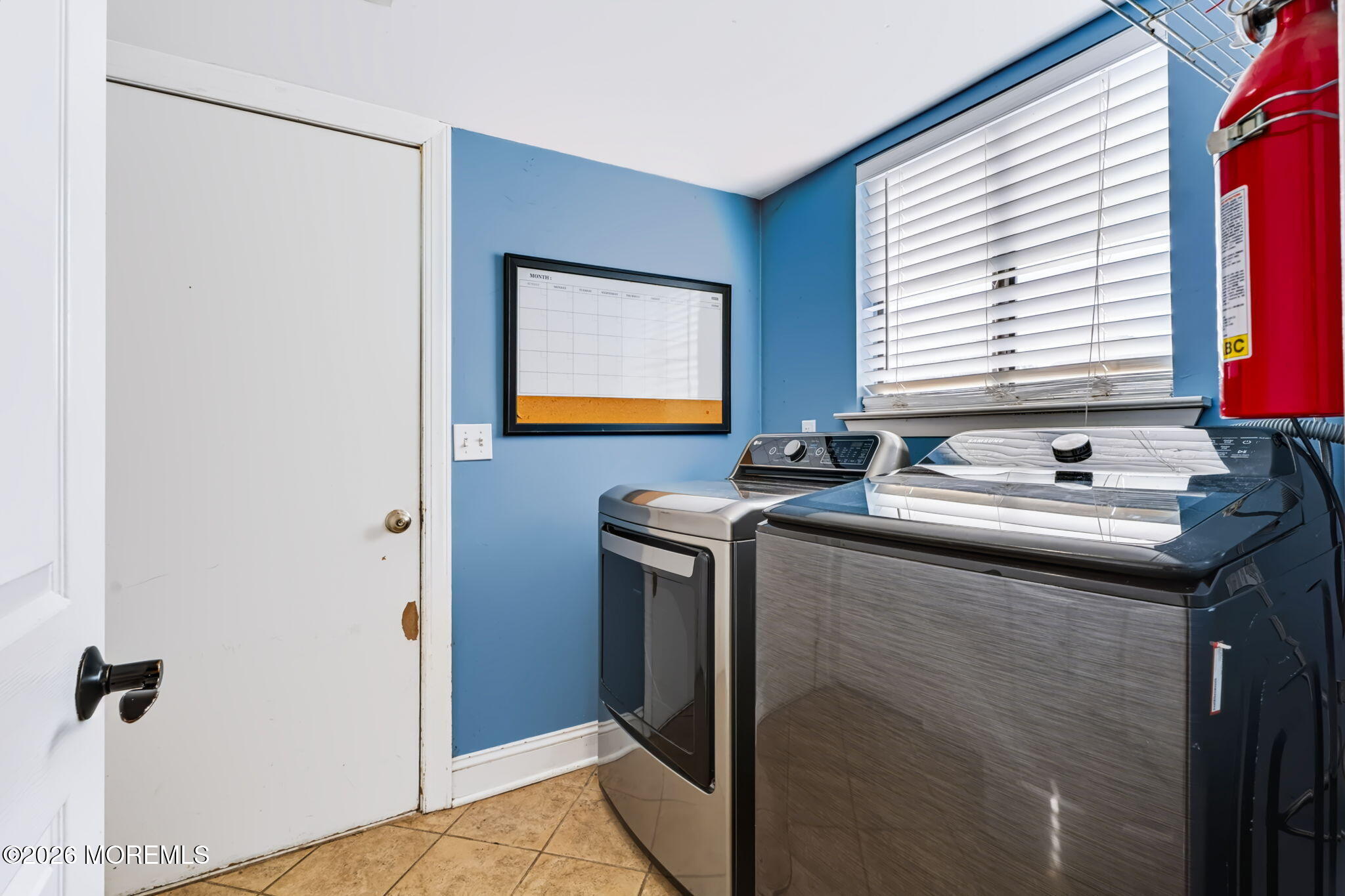 109 Cotswold Circle 213, Ocean Twp, NJ, 07712 image 27