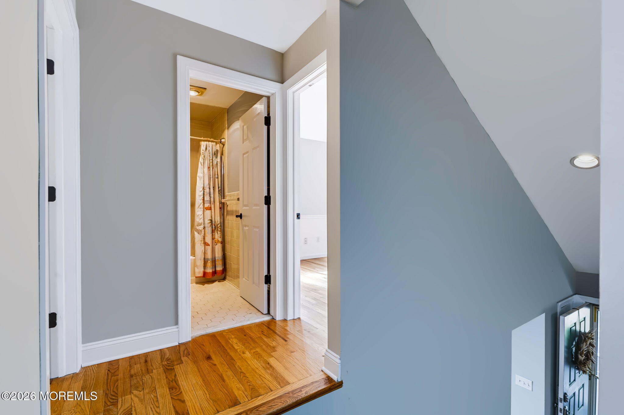 109 Cotswold Circle 213, Ocean Twp, NJ, 07712 image 29