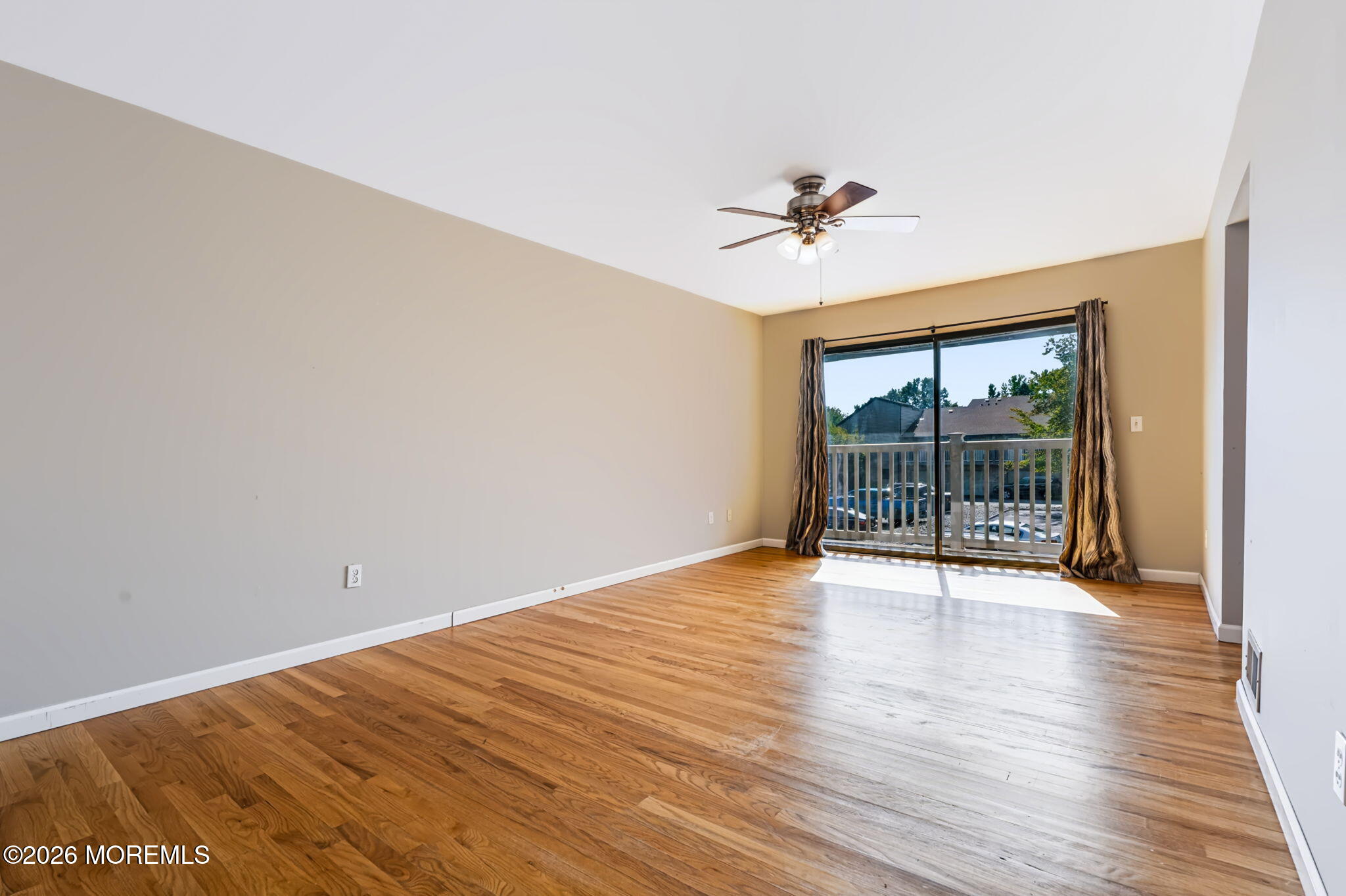 109 Cotswold Circle 213, Ocean Twp, NJ, 07712 image 7