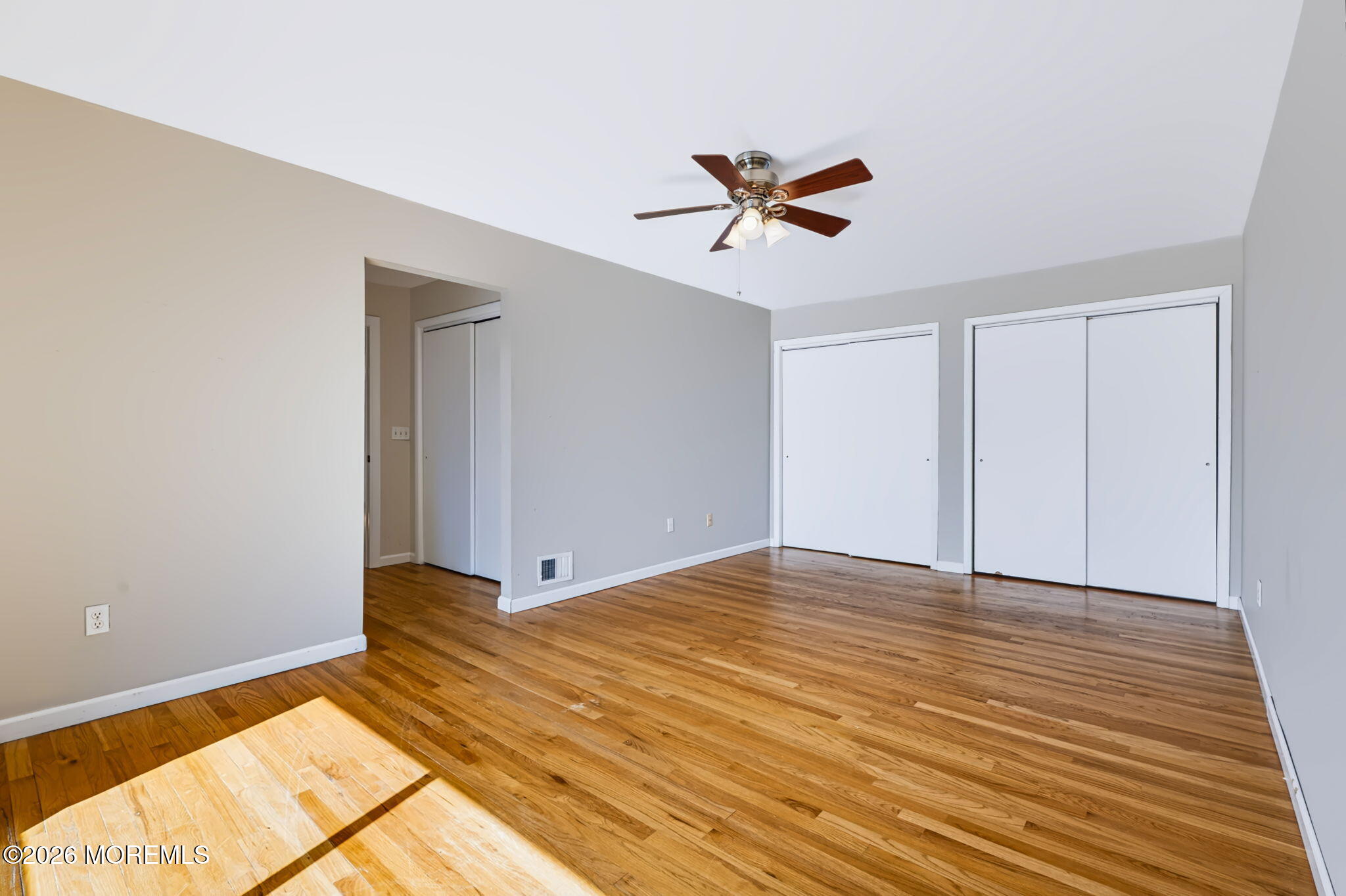 109 Cotswold Circle 213, Ocean Twp, NJ, 07712 image 30
