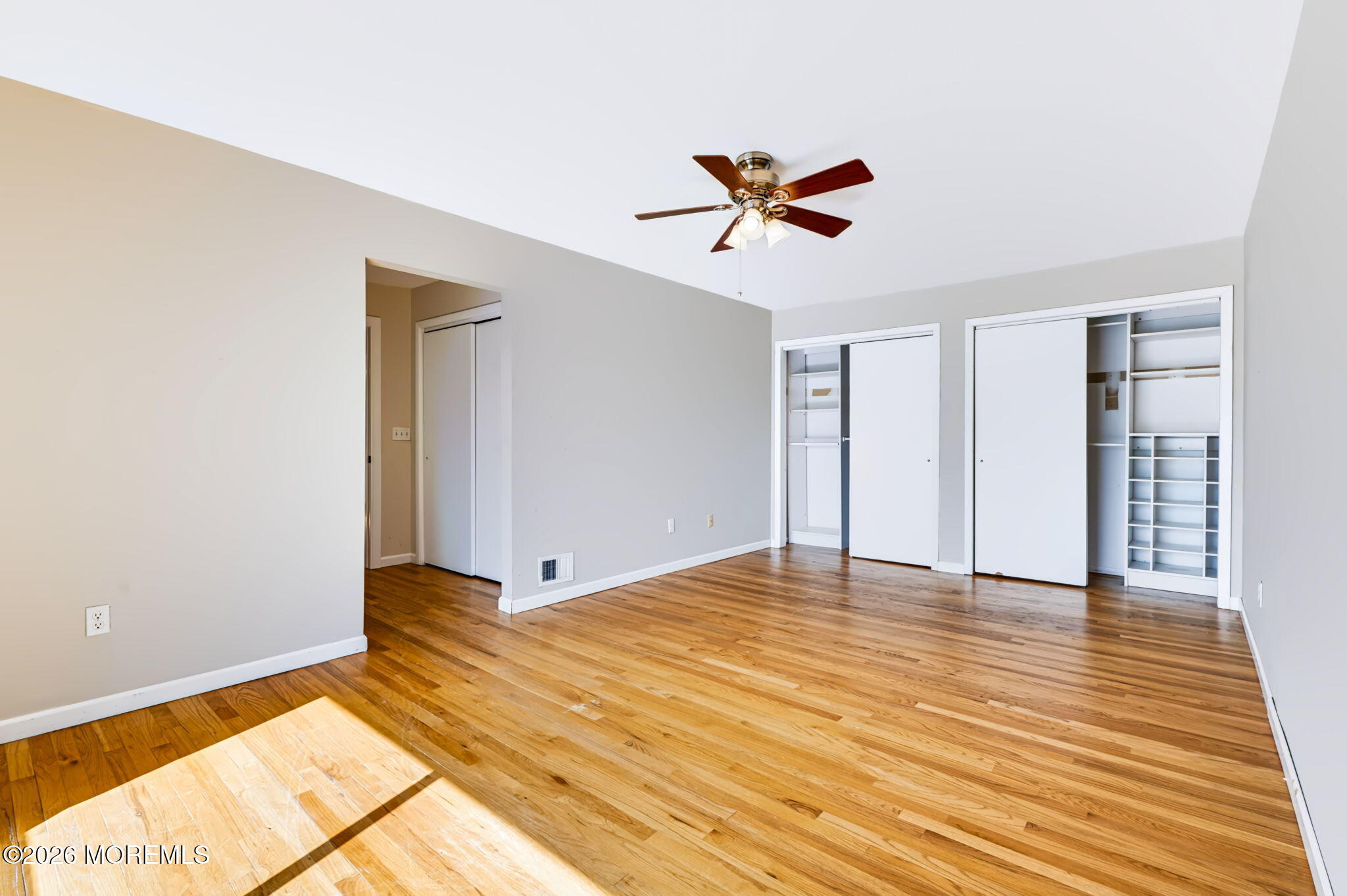 109 Cotswold Circle 213, Ocean Twp, NJ, 07712 image 32