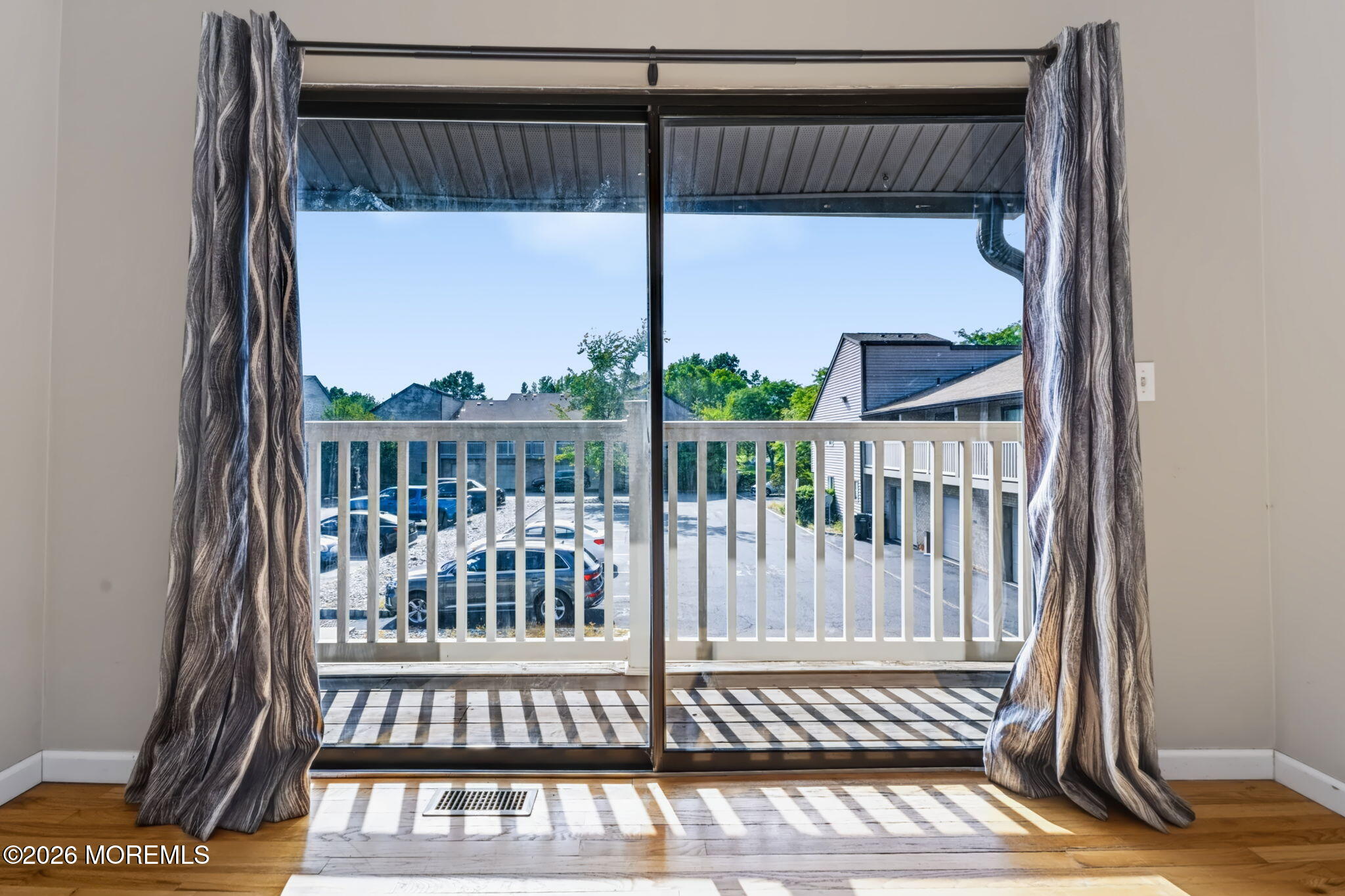 109 Cotswold Circle 213, Ocean Twp, NJ, 07712 image 31