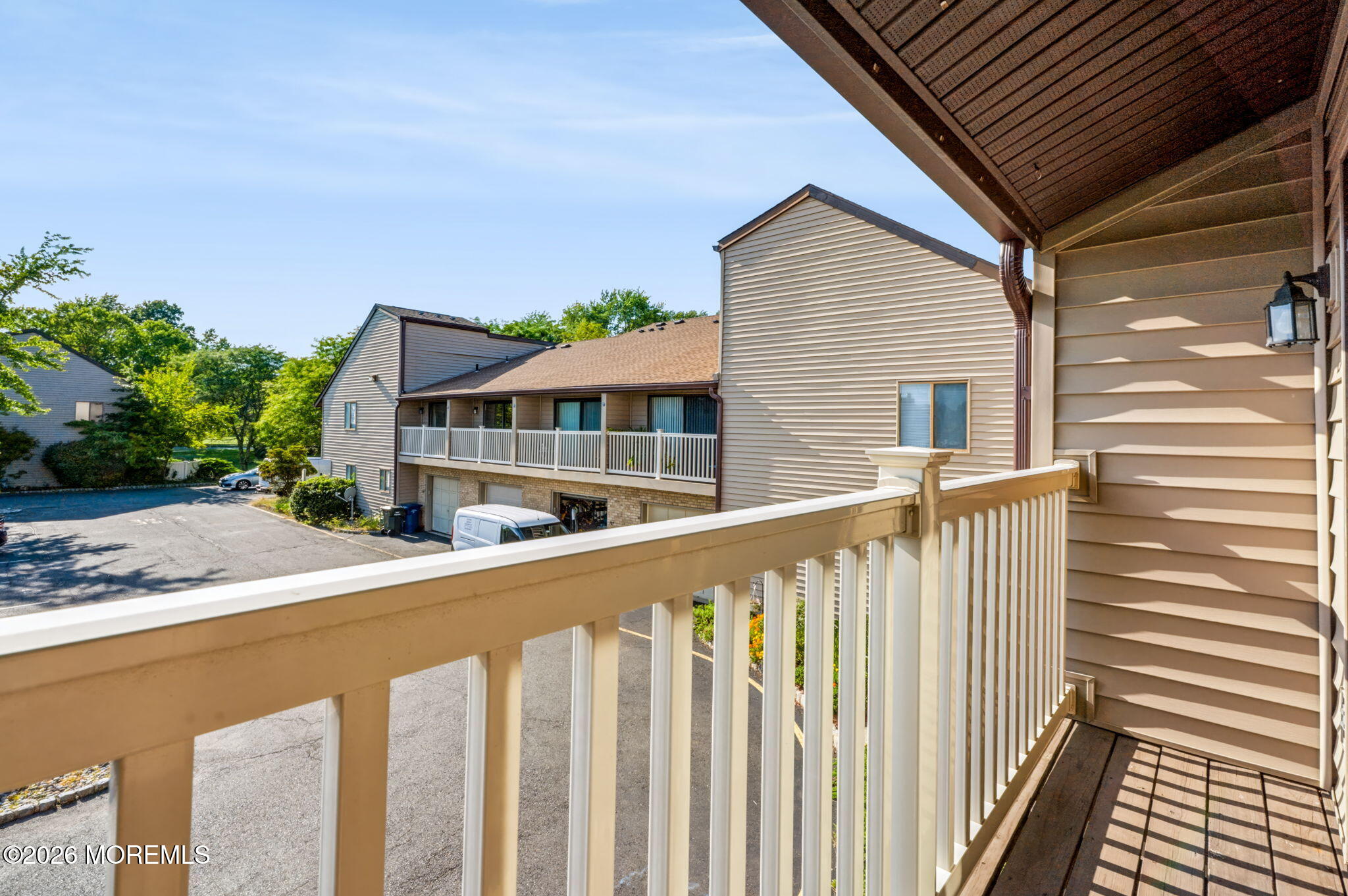 109 Cotswold Circle 213, Ocean Twp, NJ, 07712 image 33