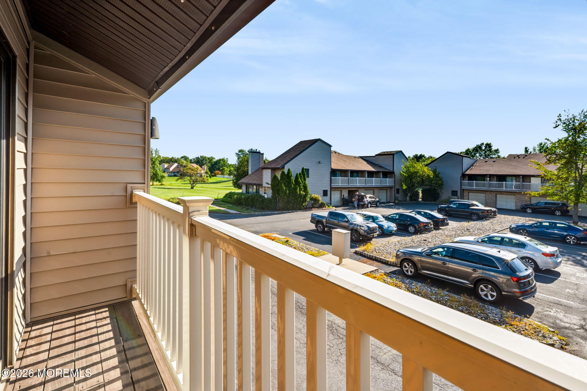 109 Cotswold Circle 213, Ocean Twp, NJ, 07712 image 34