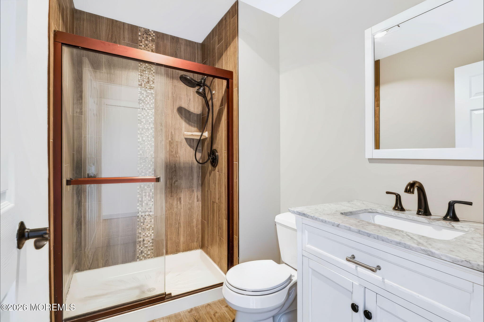 109 Cotswold Circle 213, Ocean Twp, NJ, 07712 image 35