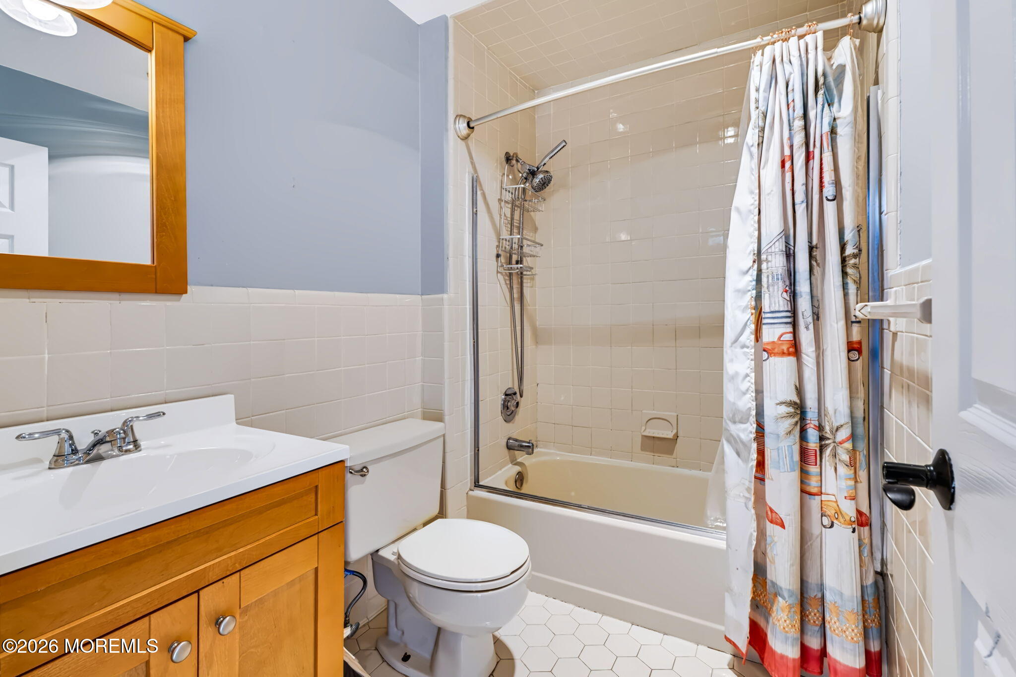 109 Cotswold Circle 213, Ocean Twp, NJ, 07712 image 37