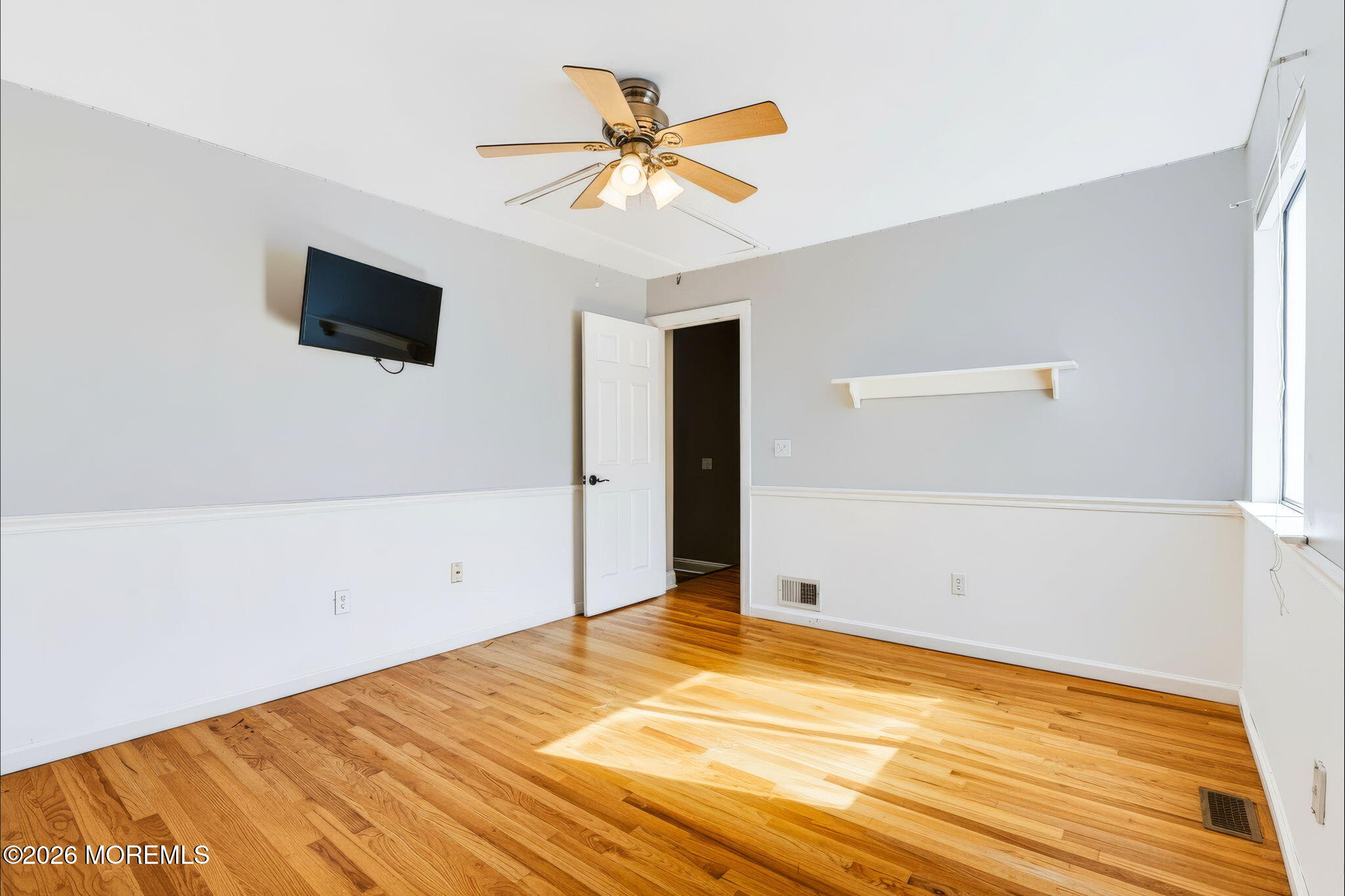 109 Cotswold Circle 213, Ocean Twp, NJ, 07712 image 38