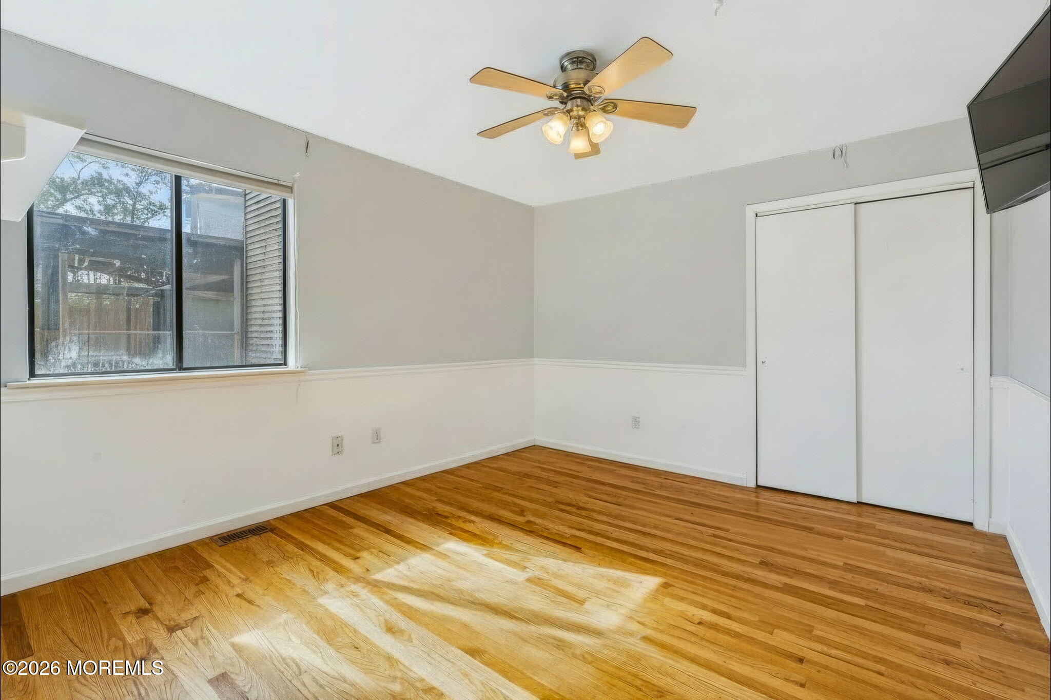 109 Cotswold Circle 213, Ocean Twp, NJ, 07712 image 39