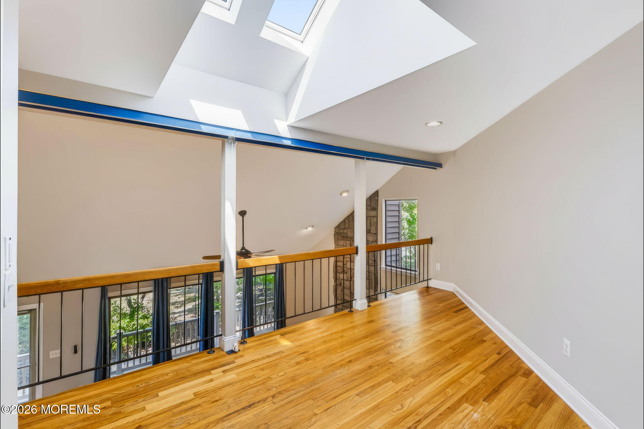 109 Cotswold Circle 213, Ocean Twp, NJ, 07712 image 20