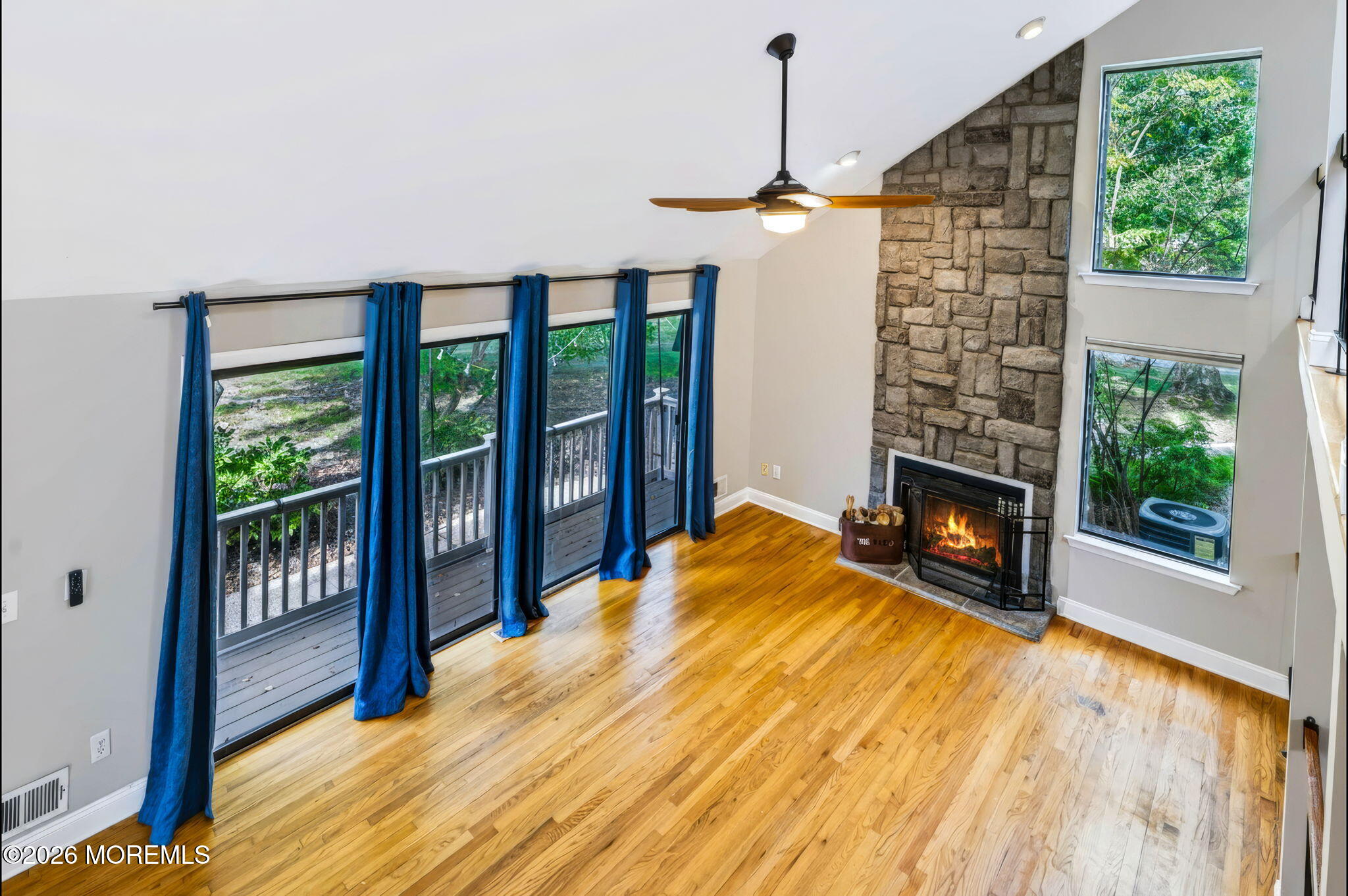 109 Cotswold Circle 213, Ocean Twp, NJ, 07712 image 15