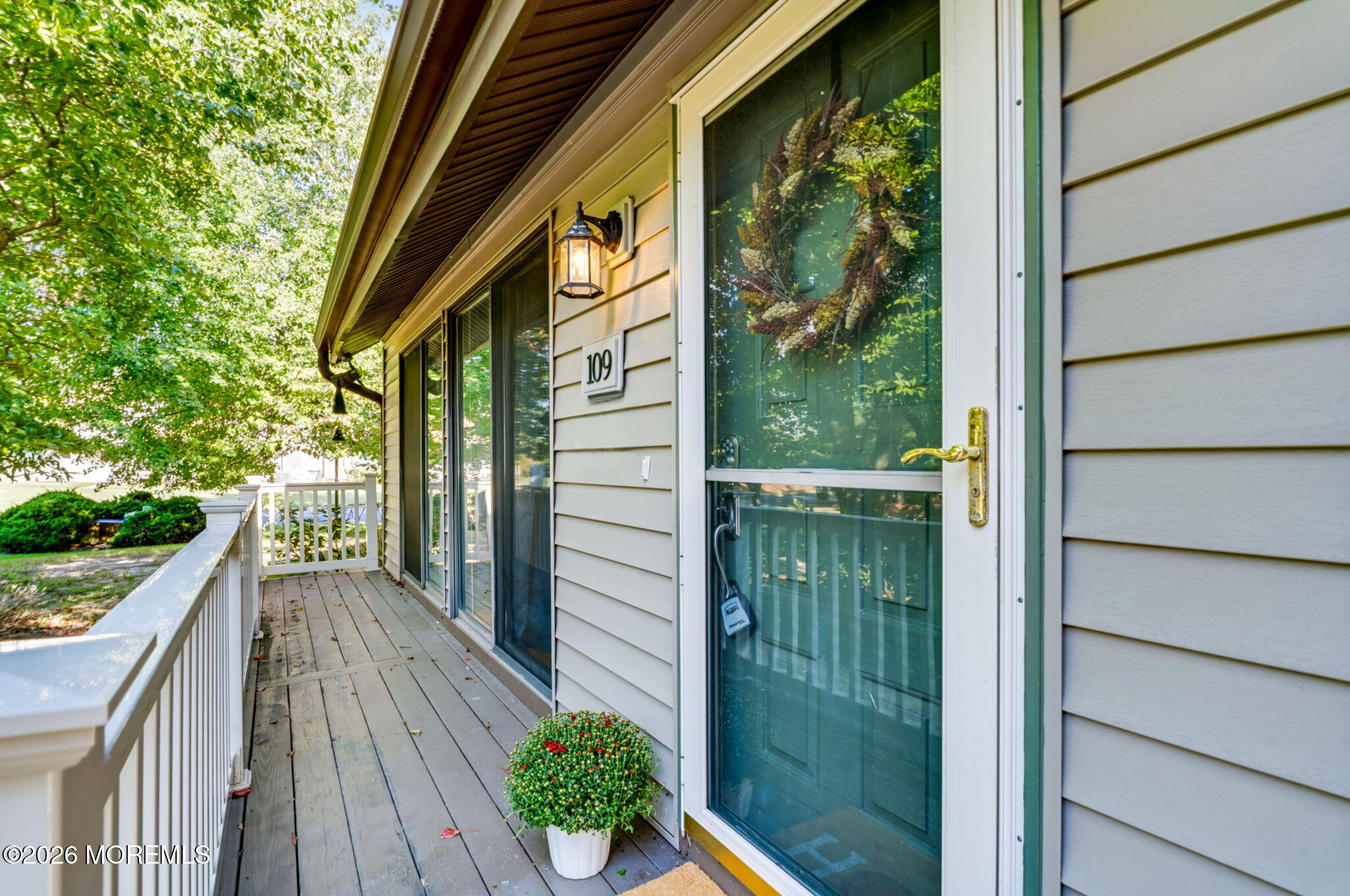 109 Cotswold Circle 213 Image 3