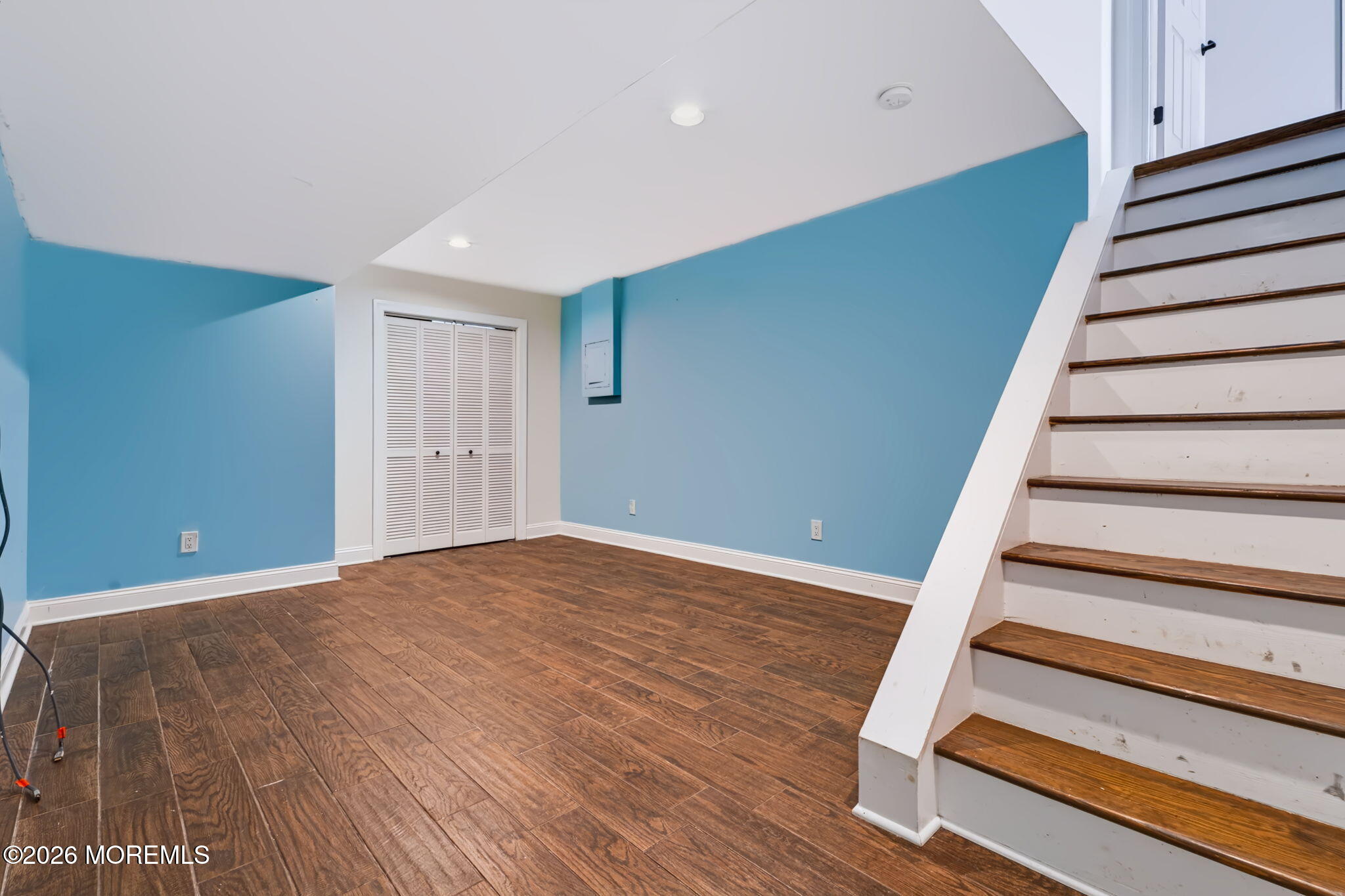 109 Cotswold Circle 213, Ocean Twp, NJ, 07712 image 41