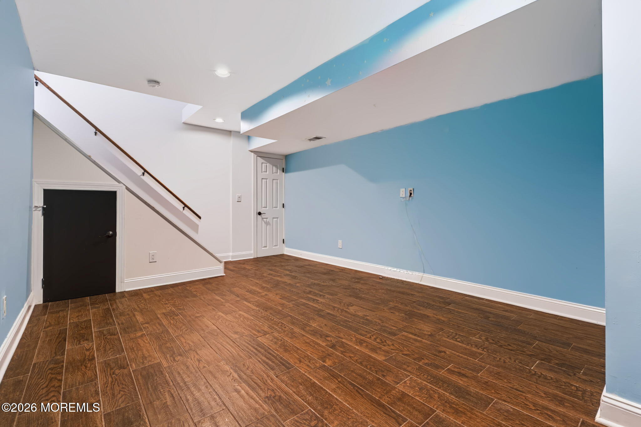 109 Cotswold Circle 213, Ocean Twp, NJ, 07712 image 42