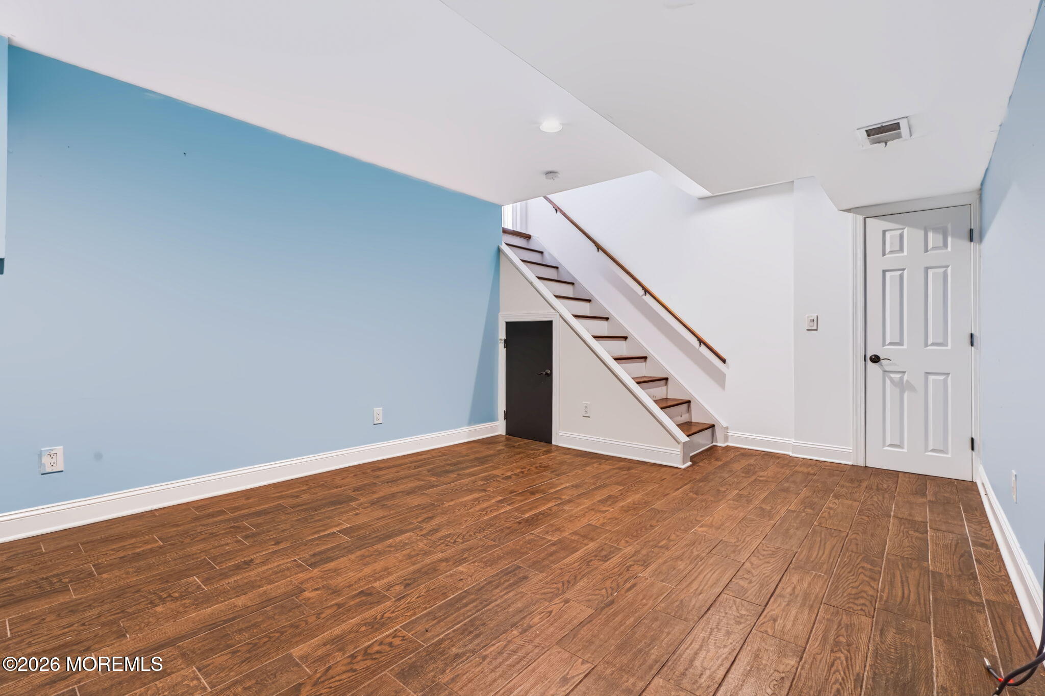 109 Cotswold Circle 213, Ocean Twp, NJ, 07712 image 8