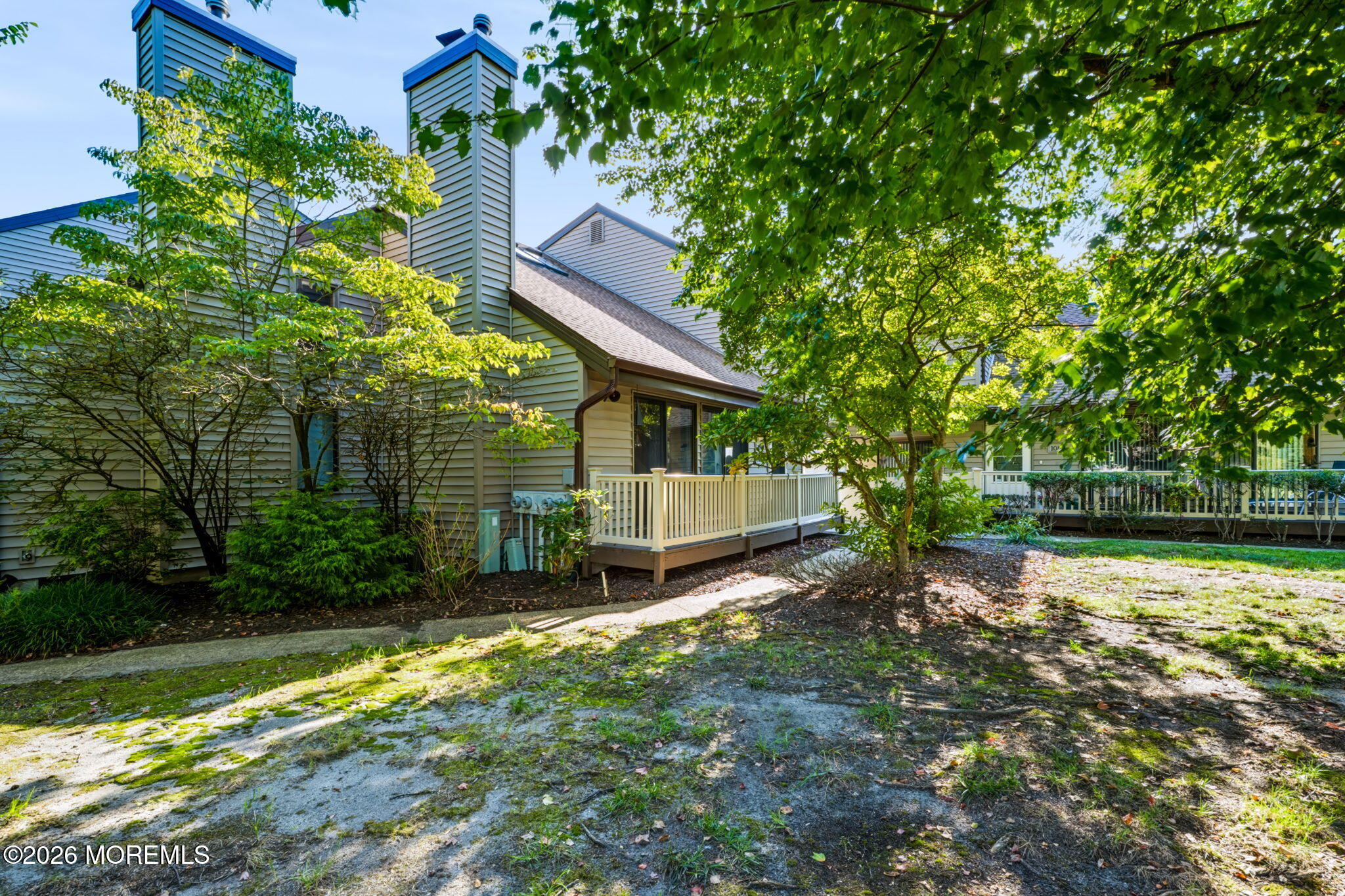 109 Cotswold Circle 213, Ocean Twp, NJ, 07712 image 46