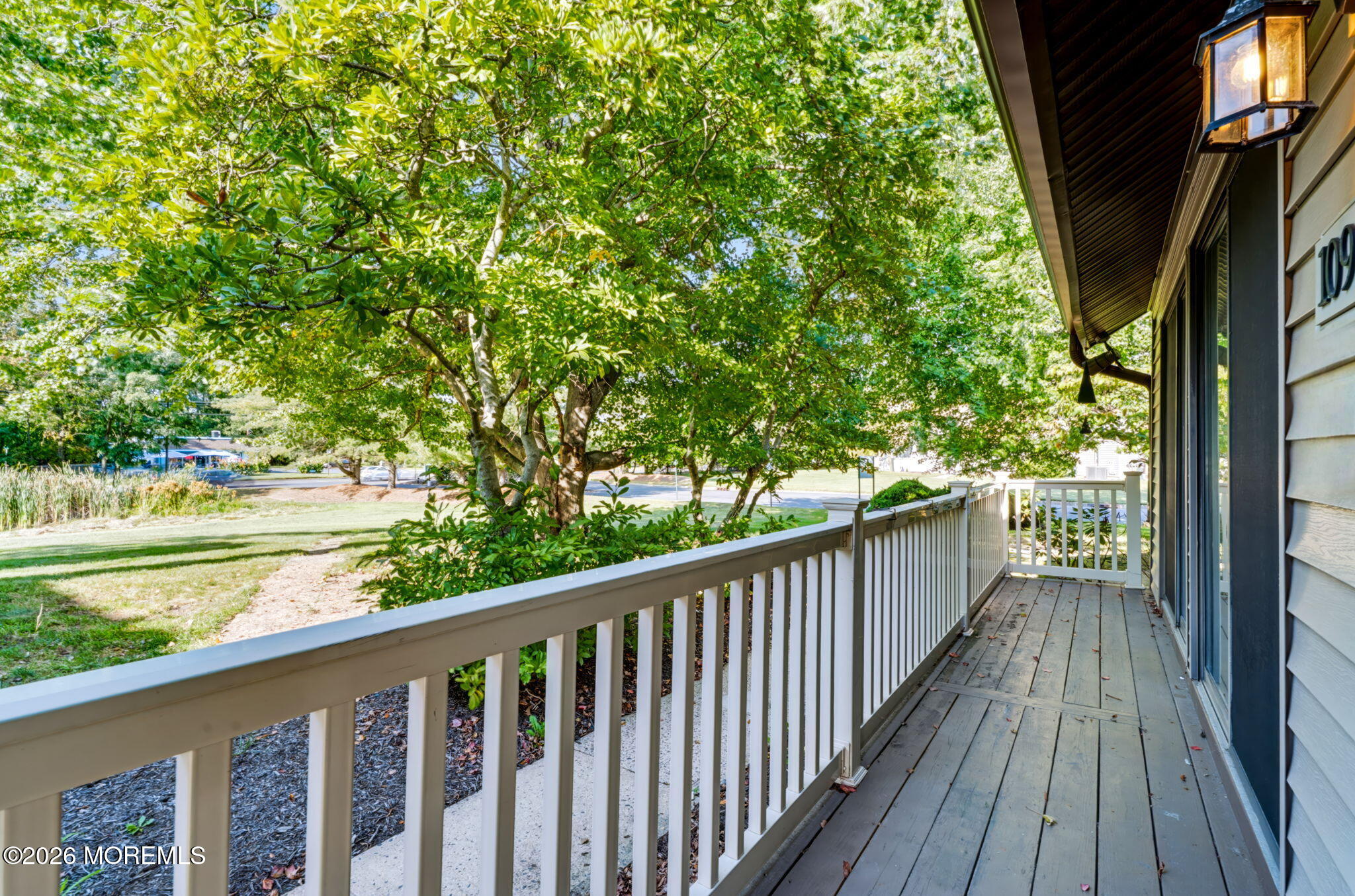 109 Cotswold Circle 213, Ocean Twp, NJ, 07712 image 47