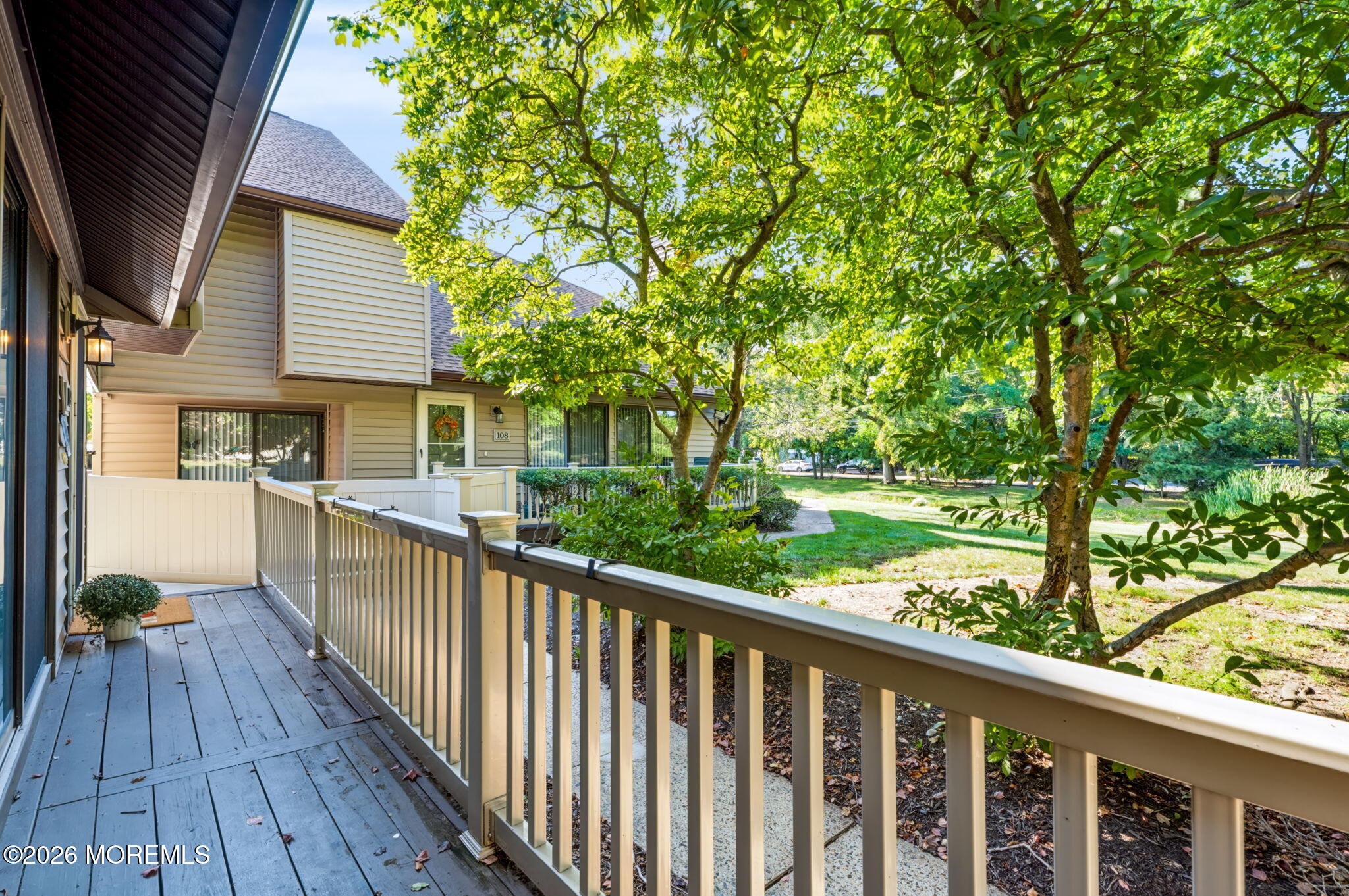 109 Cotswold Circle 213, Ocean Twp, NJ, 07712 image 48