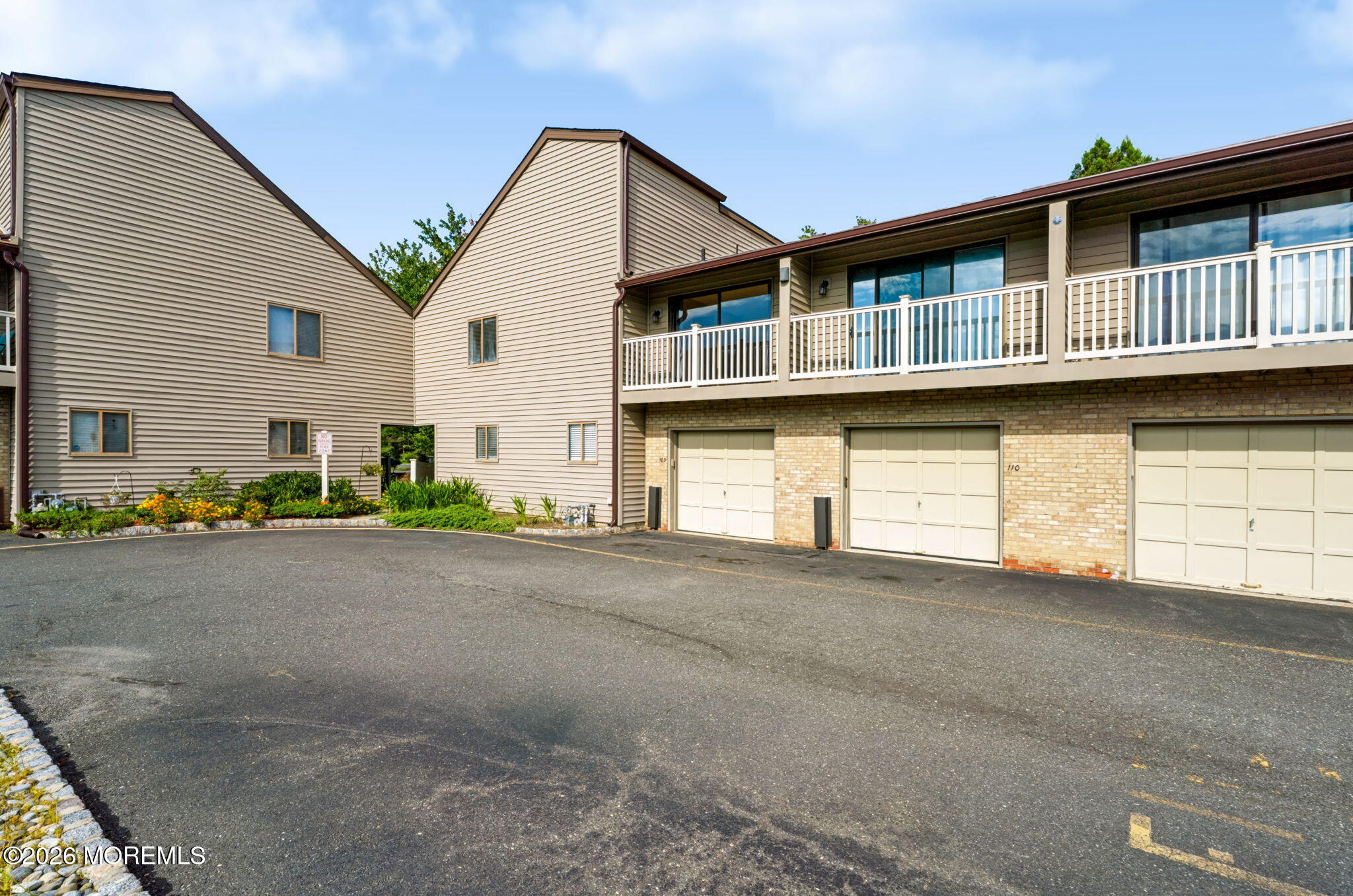 109 Cotswold Circle 213, Ocean Twp, NJ, 07712 image 49