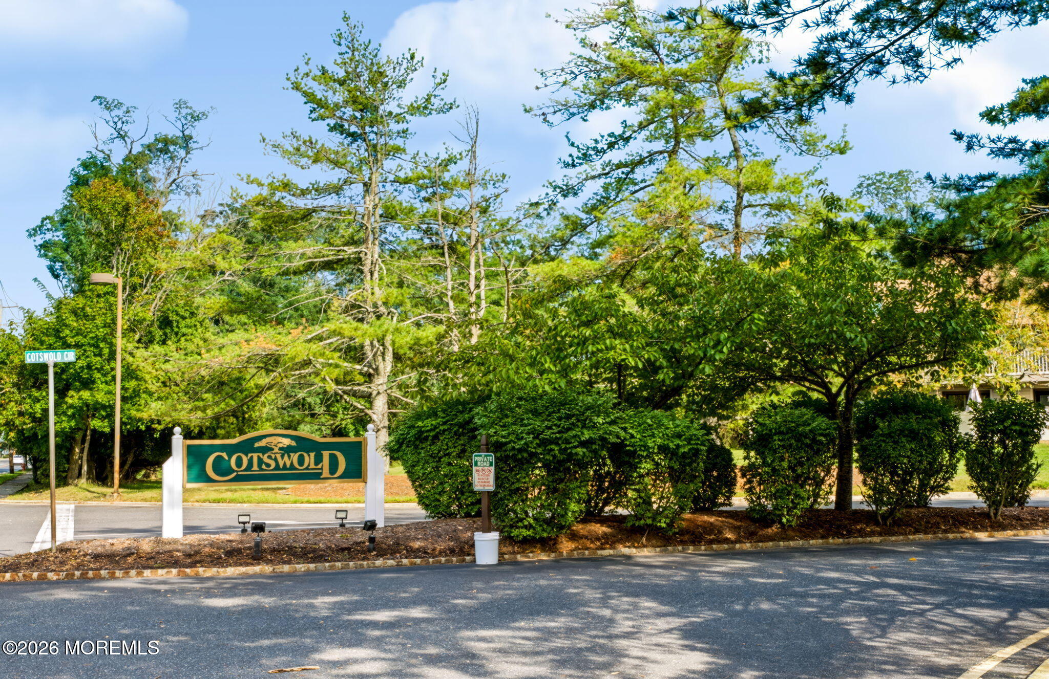 109 Cotswold Circle 213, Ocean Twp, NJ, 07712 image 9