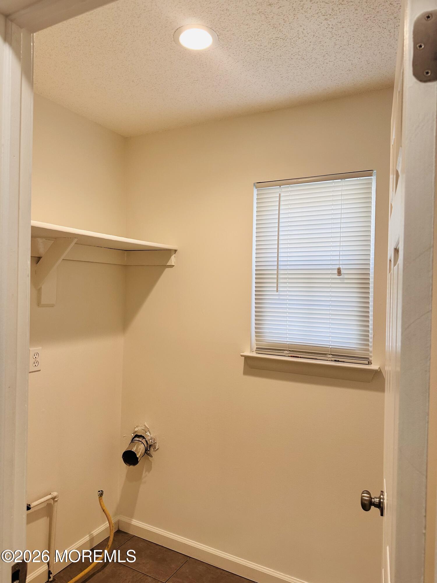 607 Bromelia Court, Jackson, NJ, 08527 image 25
