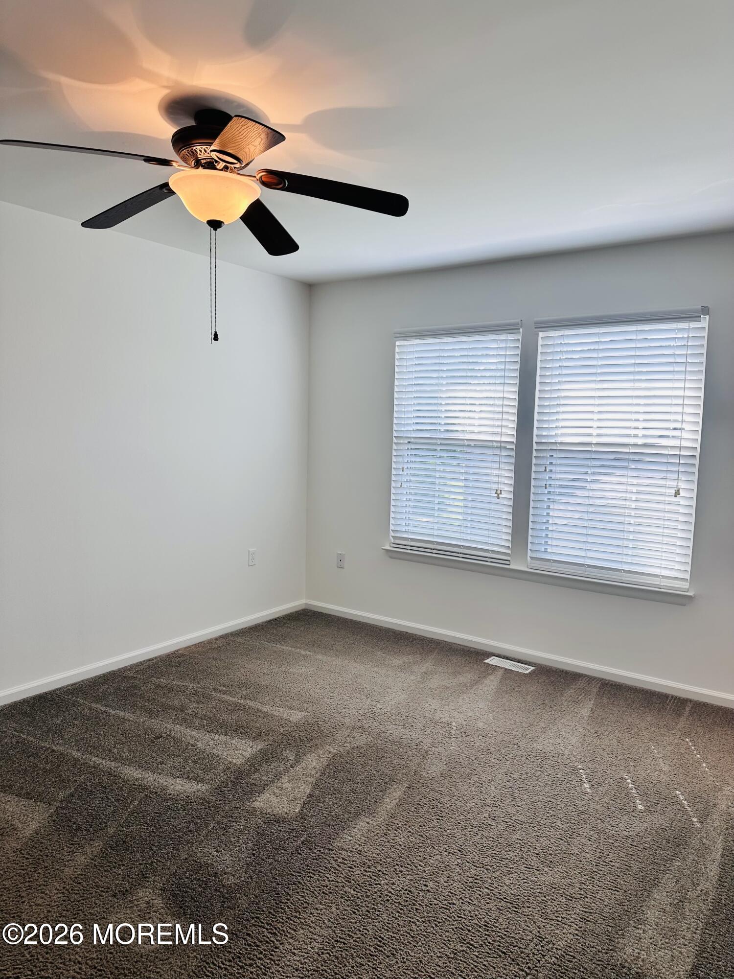 607 Bromelia Court, Jackson, NJ, 08527 image 18