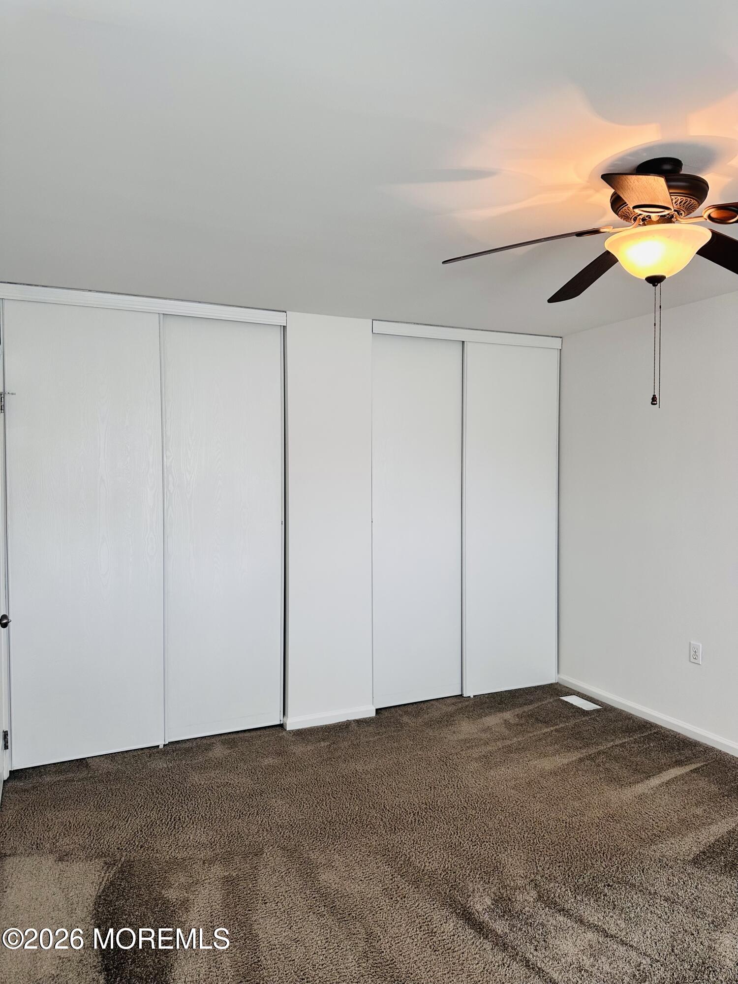 607 Bromelia Court, Jackson, NJ, 08527 image 17