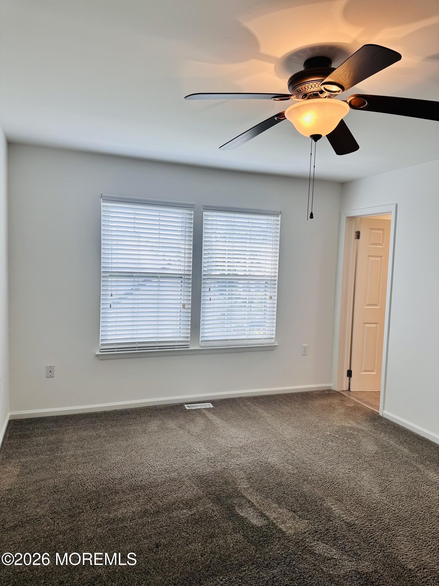 607 Bromelia Court, Jackson, NJ, 08527 image 16