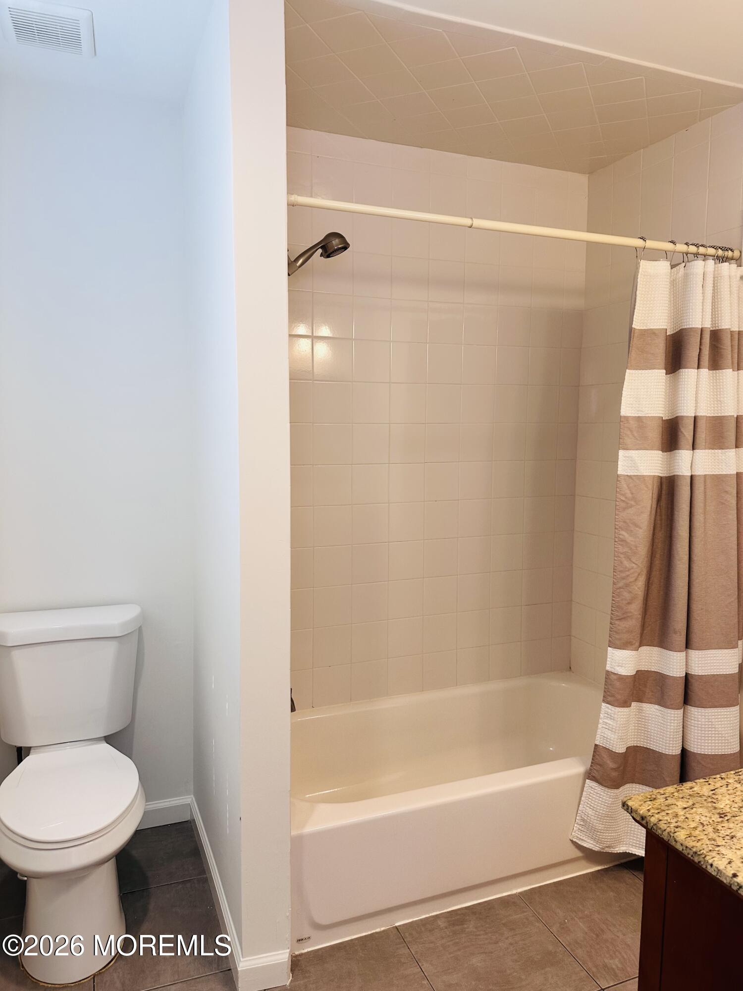 607 Bromelia Court, Jackson, NJ, 08527 image 19