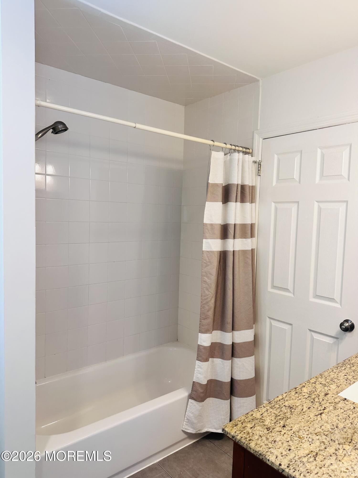 607 Bromelia Court, Jackson, NJ, 08527 image 20