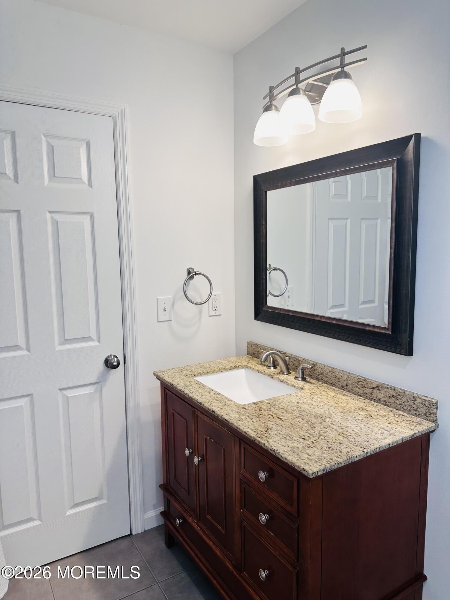 607 Bromelia Court, Jackson, NJ, 08527 image 21