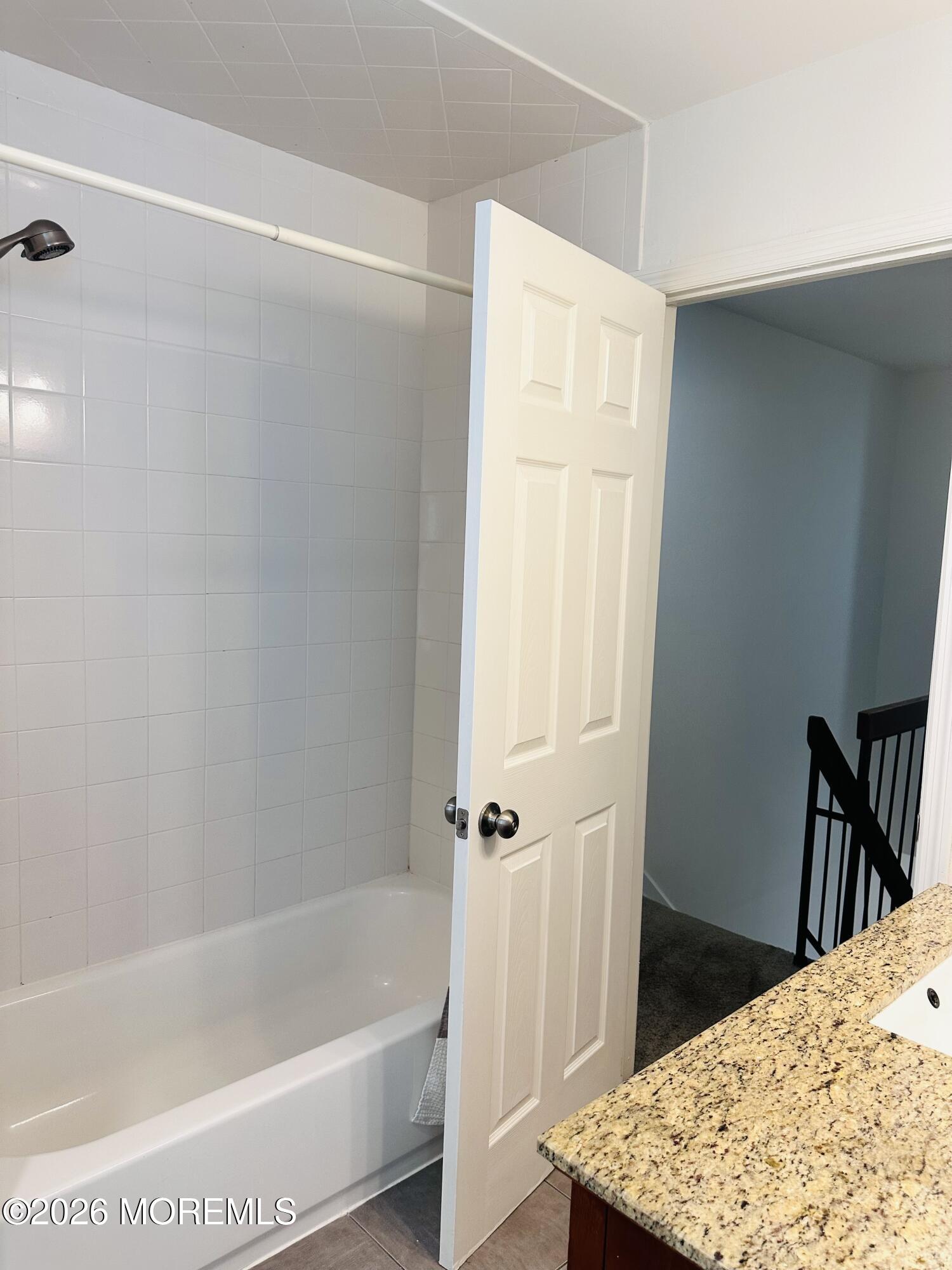 607 Bromelia Court, Jackson, NJ, 08527 image 22